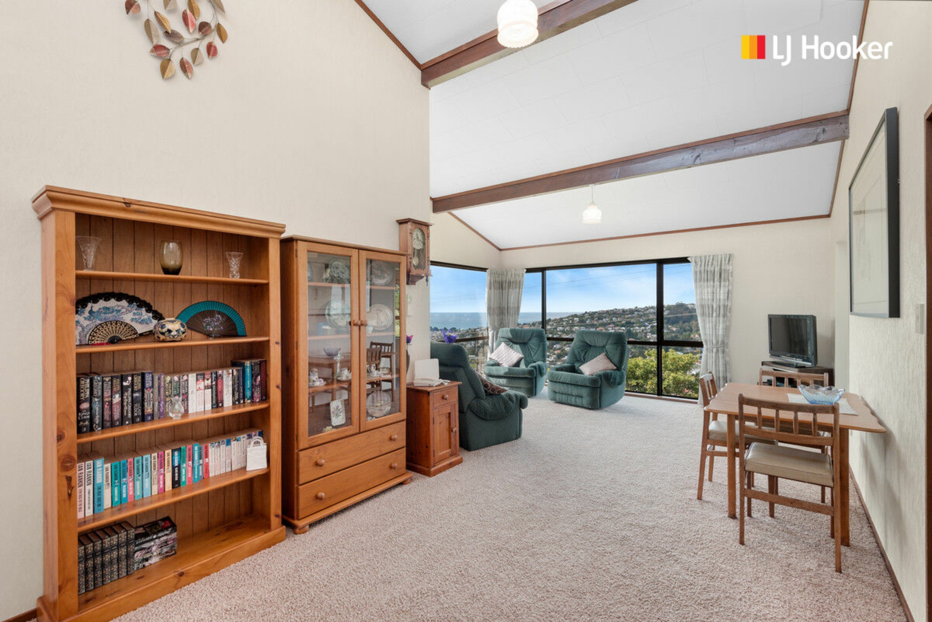 D/2 Renfrew Street, BALACLAVA