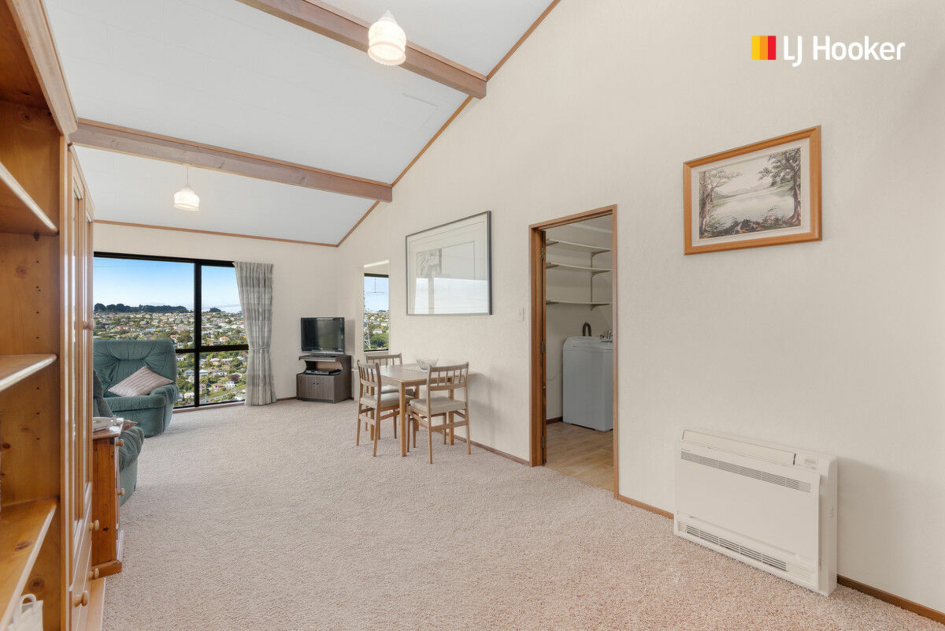 D/2 Renfrew Street, BALACLAVA