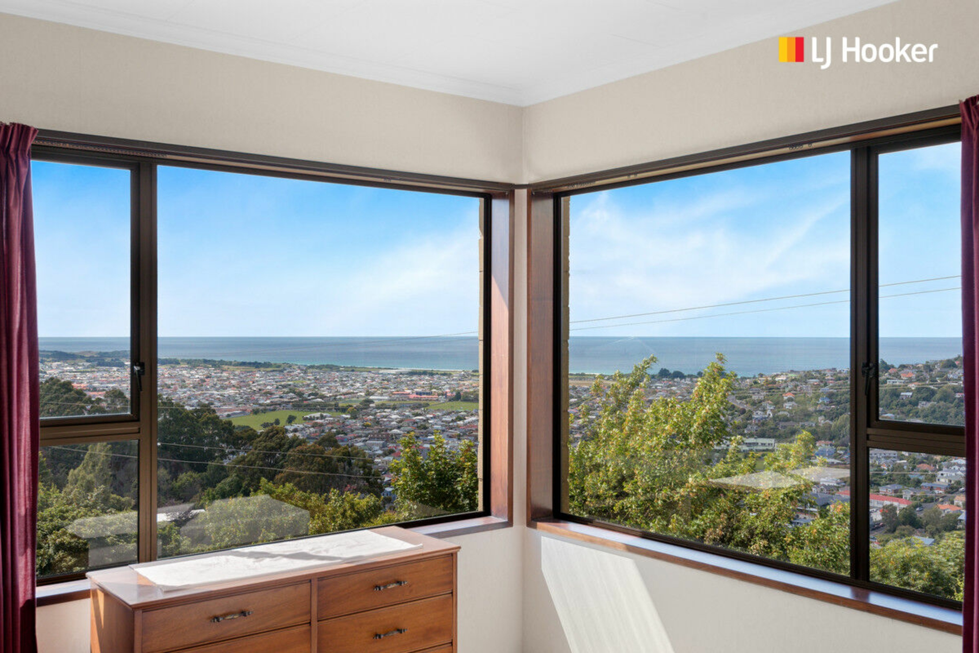 D/2 Renfrew Street, BALACLAVA
