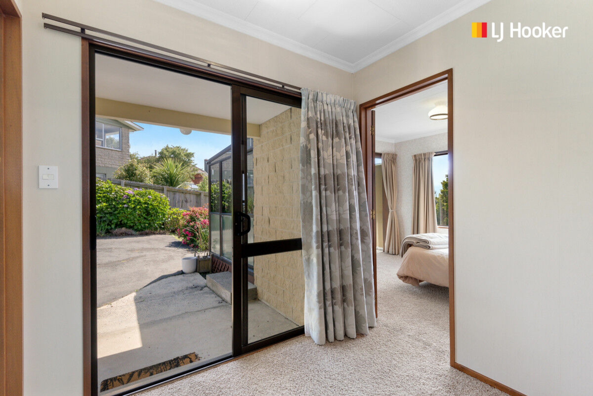 D/2 Renfrew Street, BALACLAVA