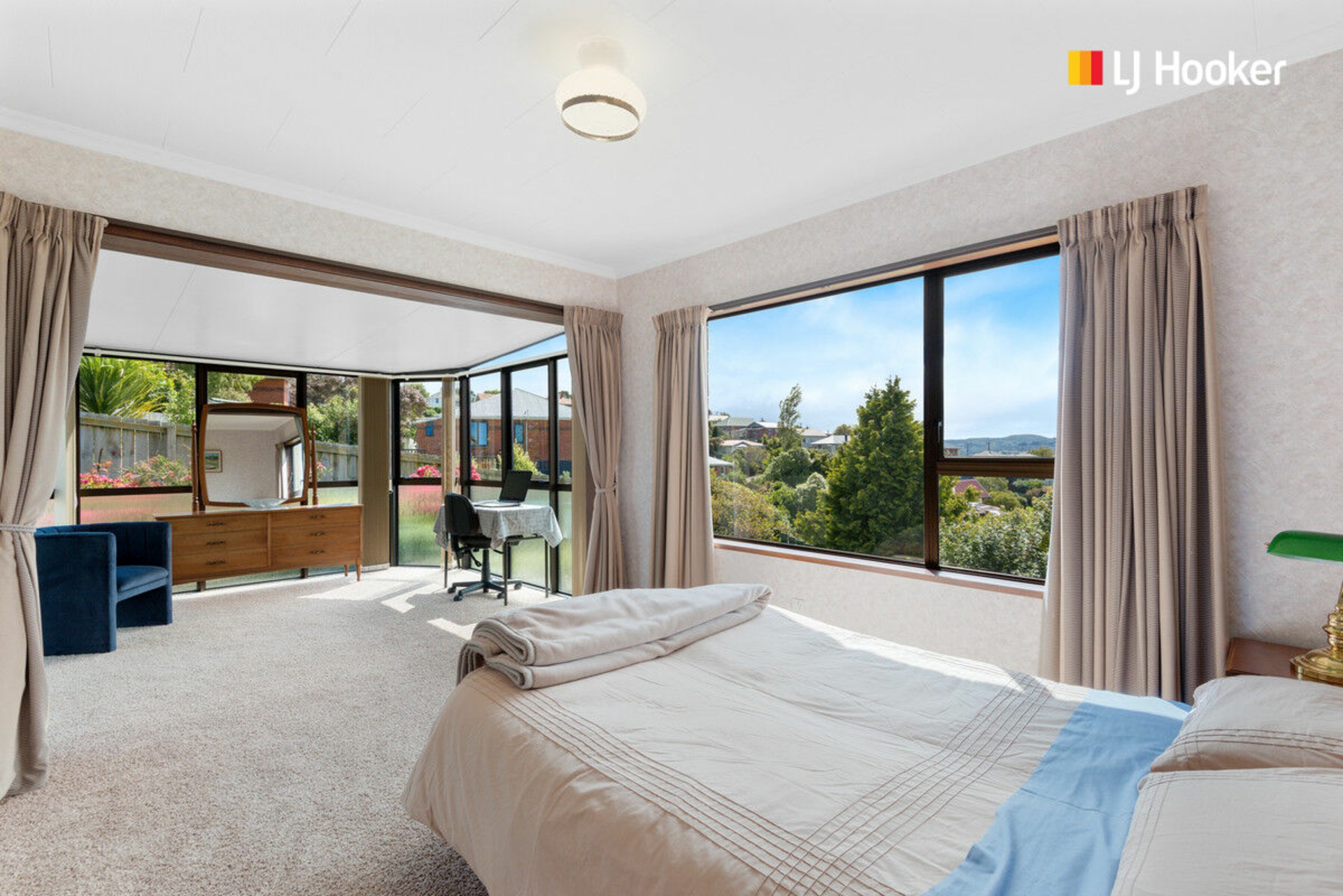 D/2 Renfrew Street, BALACLAVA