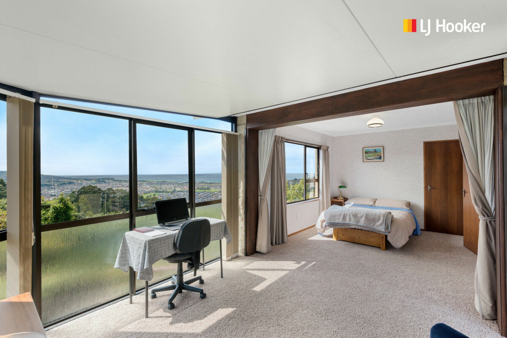 D/2 Renfrew Street, BALACLAVA