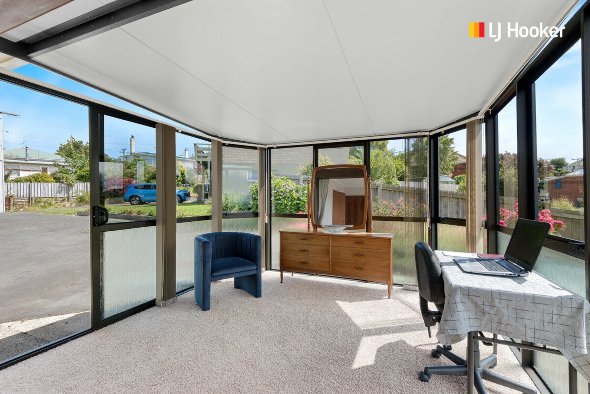 D/2 Renfrew Street, BALACLAVA