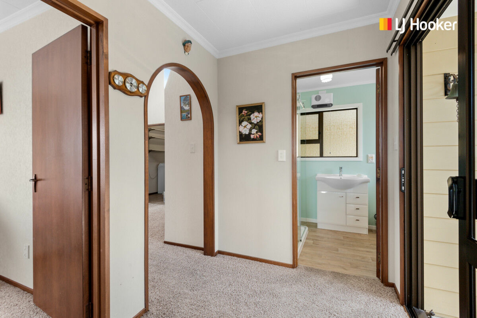 D/2 Renfrew Street, BALACLAVA