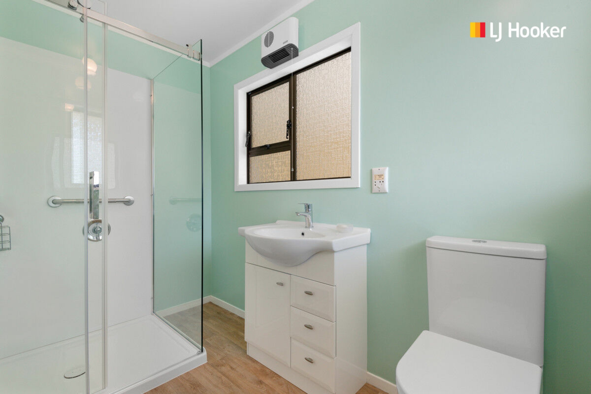 D/2 Renfrew Street, BALACLAVA