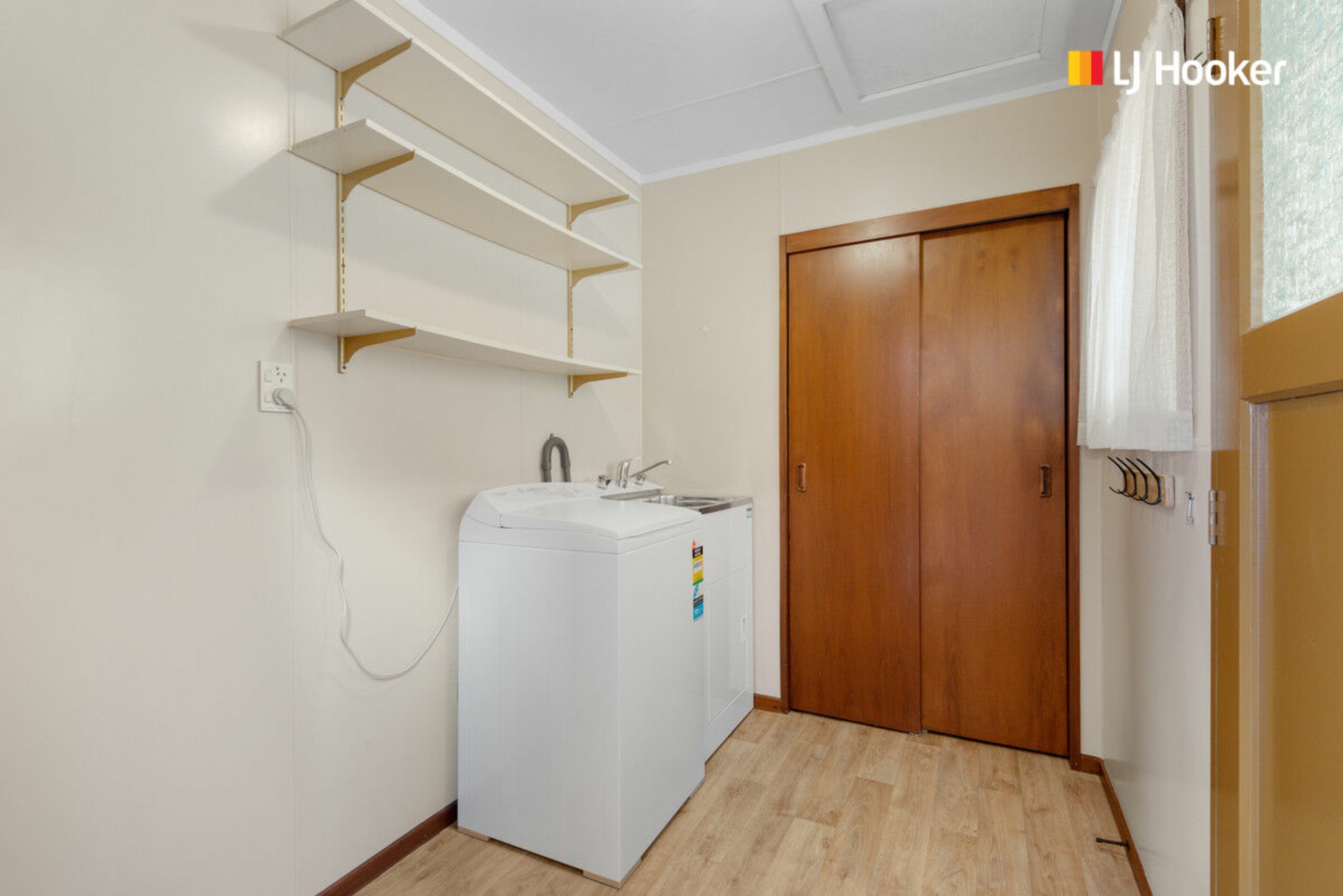 D/2 Renfrew Street, BALACLAVA