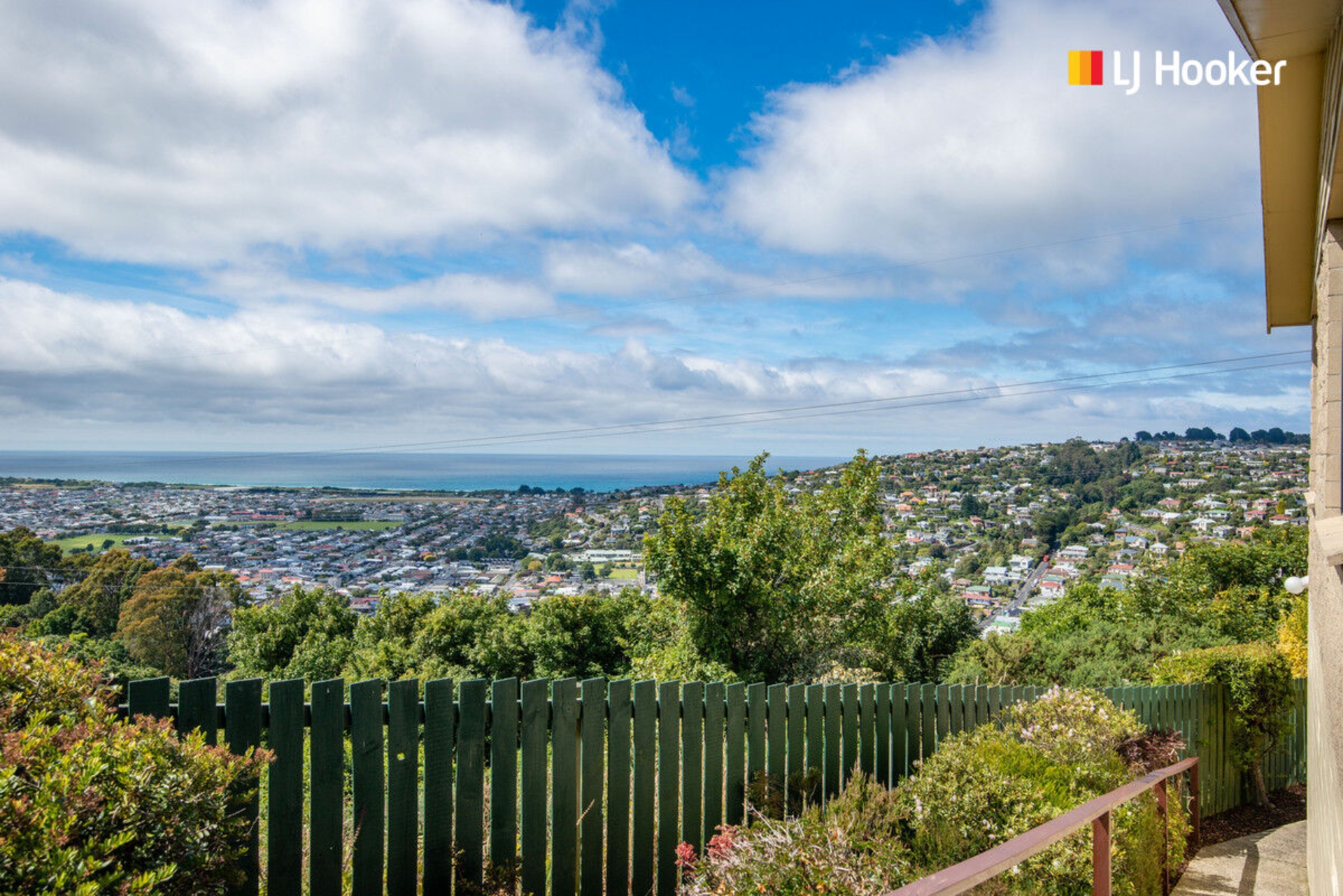 D/2 Renfrew Street, BALACLAVA
