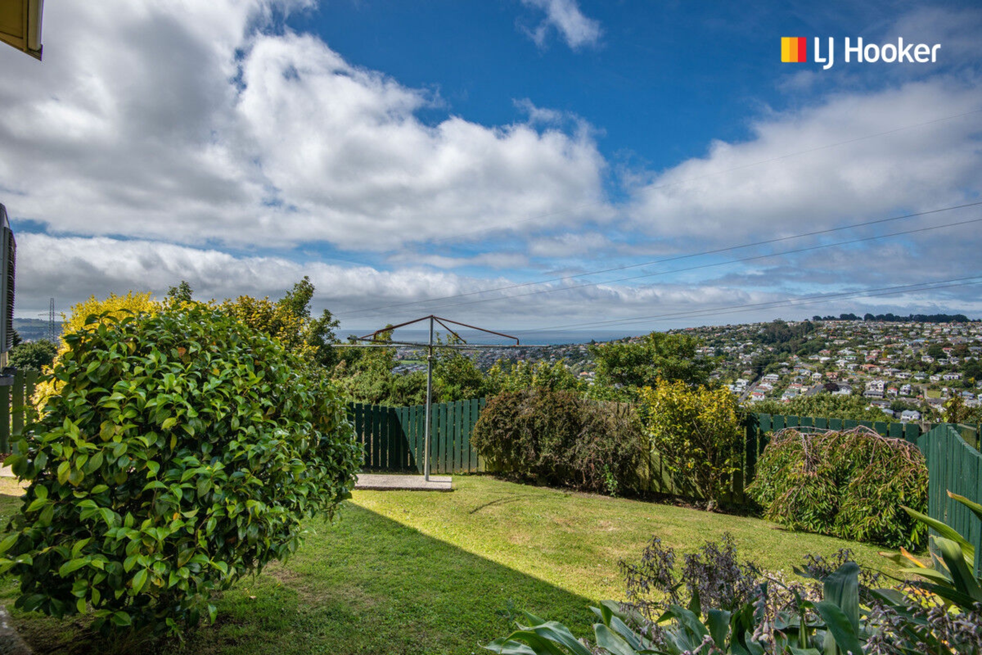 D/2 Renfrew Street, BALACLAVA