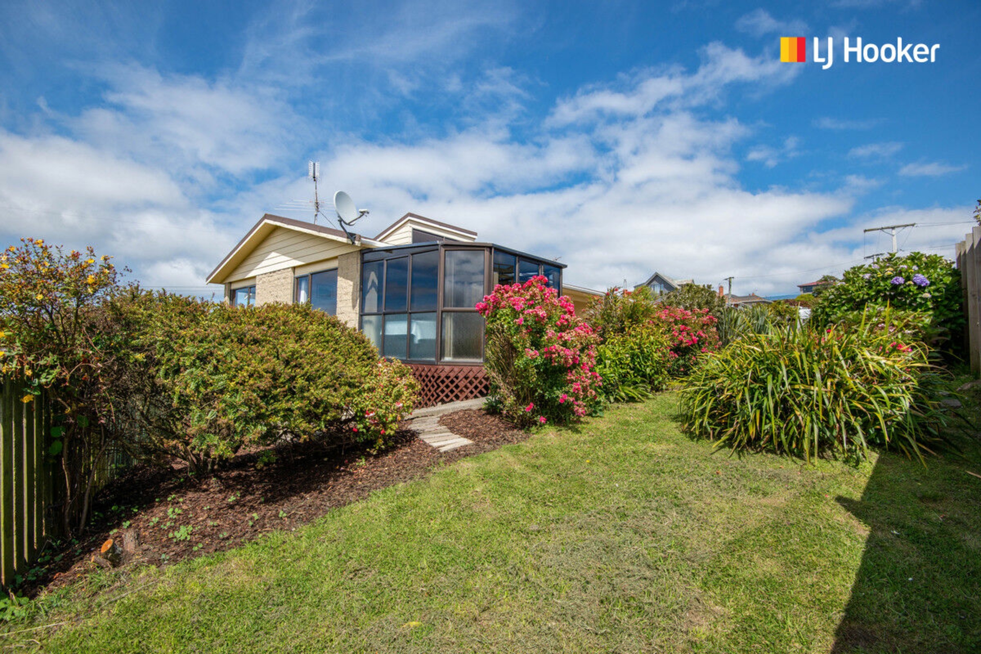 D/2 Renfrew Street, BALACLAVA