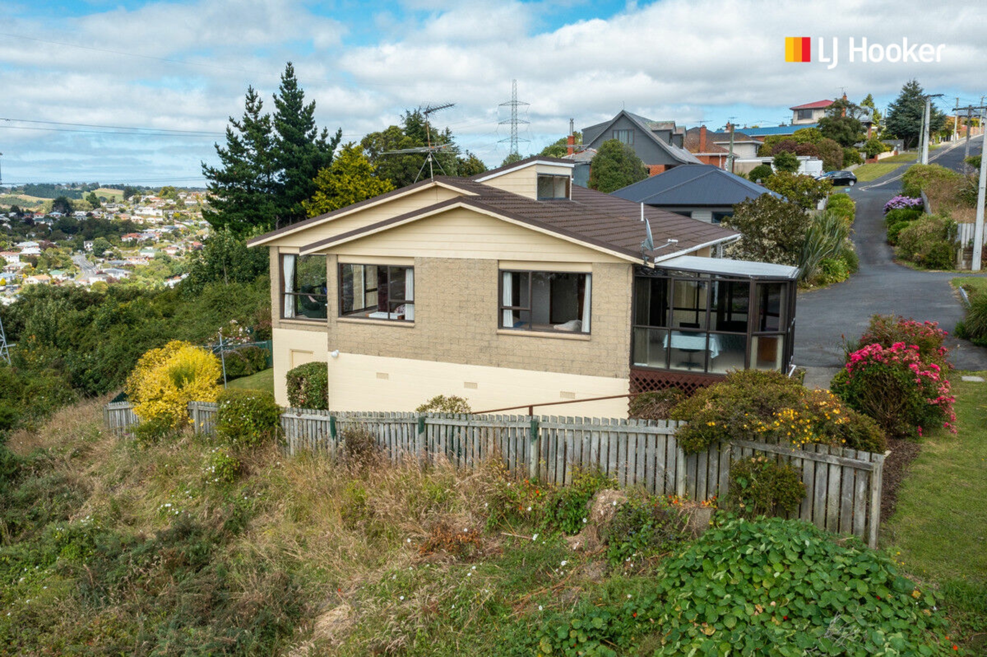D/2 Renfrew Street, BALACLAVA