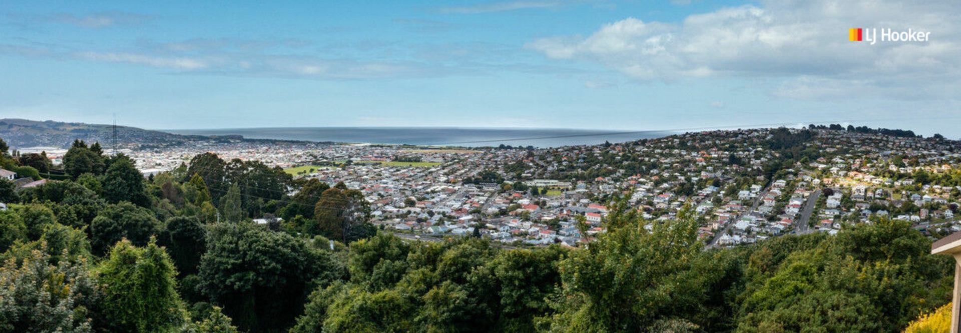 D/2 Renfrew Street, BALACLAVA