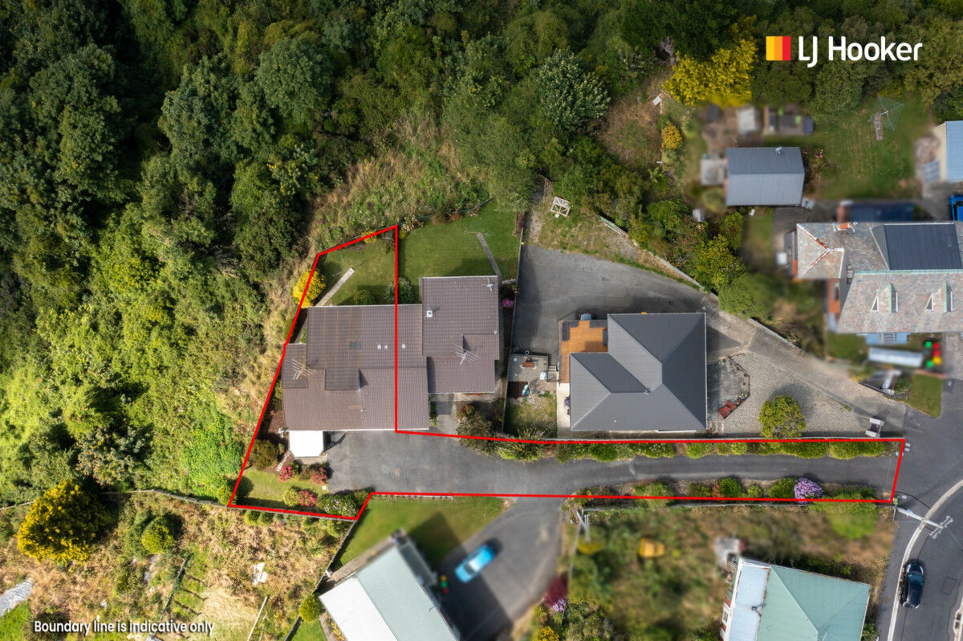 D/2 Renfrew Street, BALACLAVA