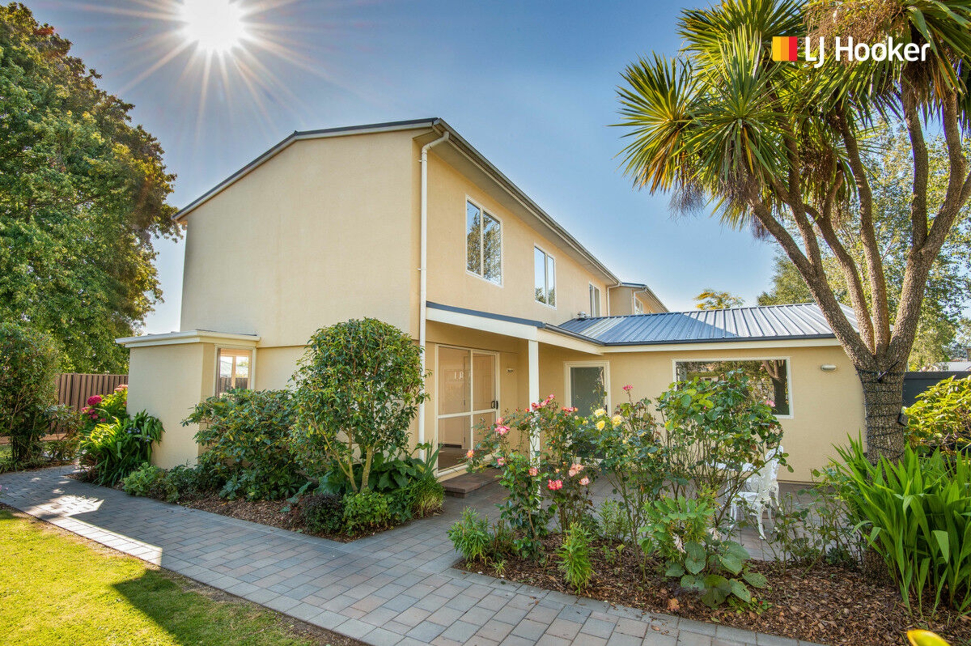 28 Arran Street, MOSGIEL