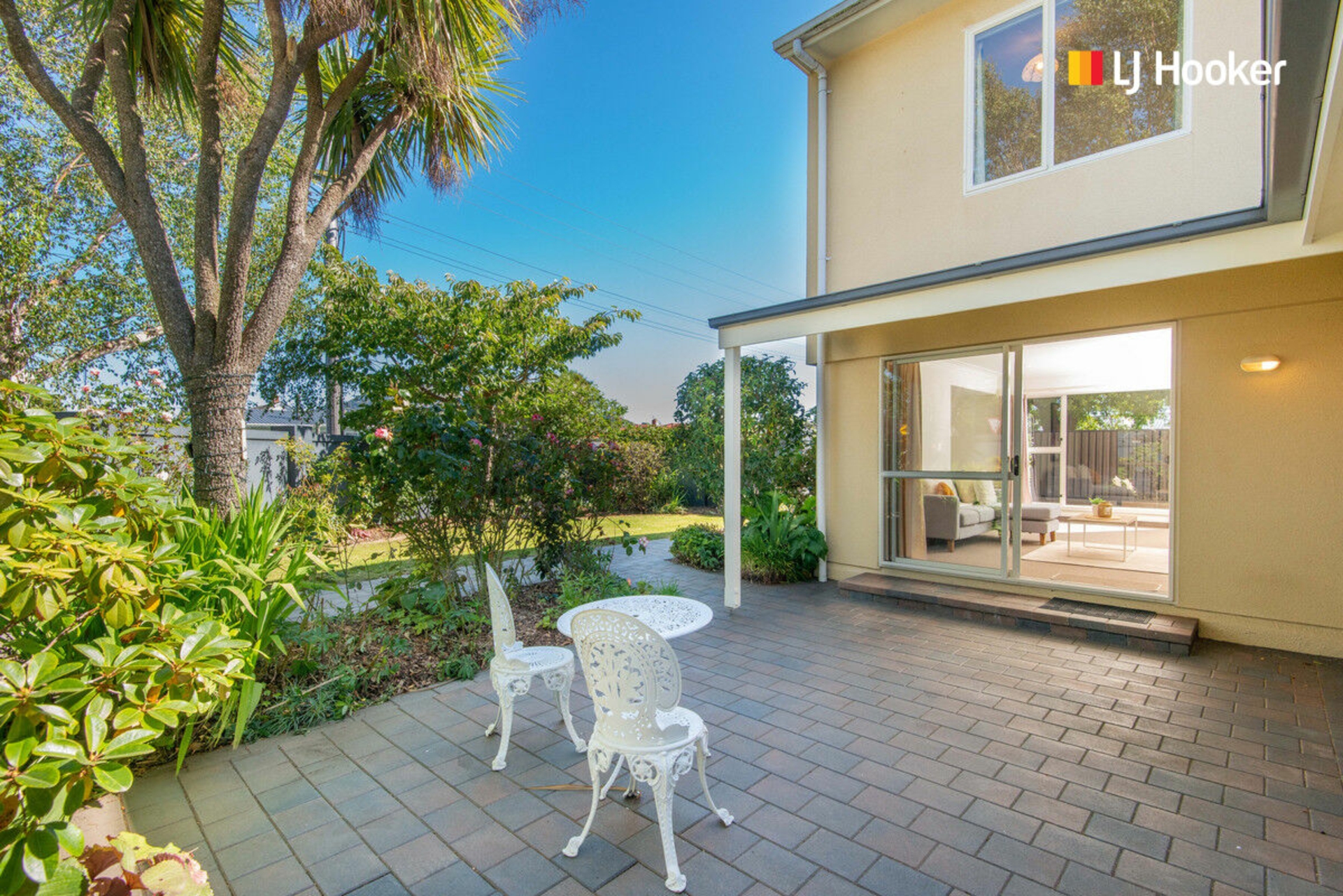 28 Arran Street, MOSGIEL