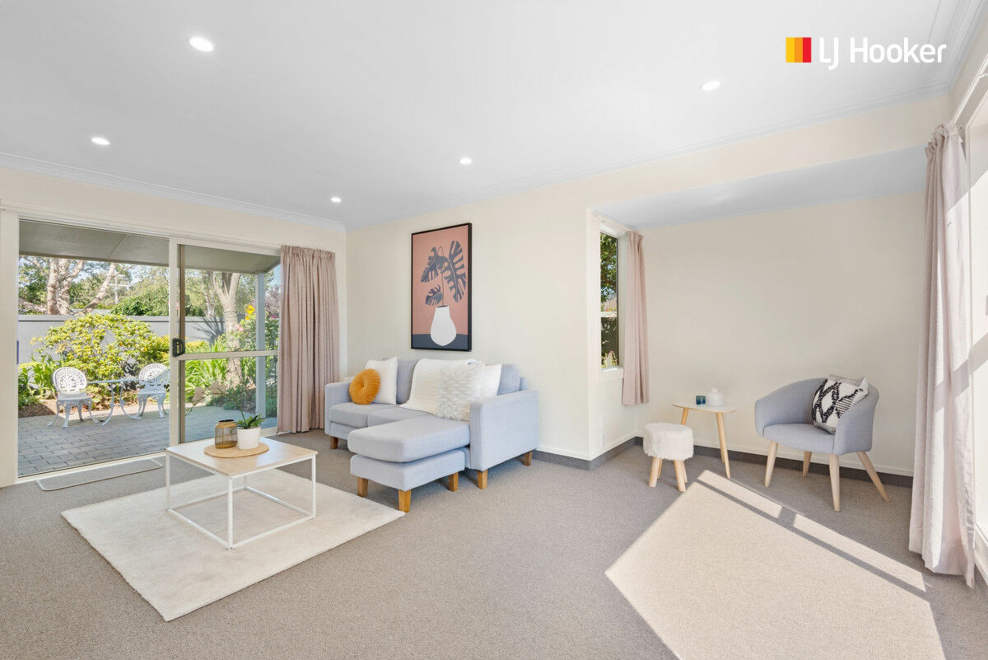 28 Arran Street, MOSGIEL