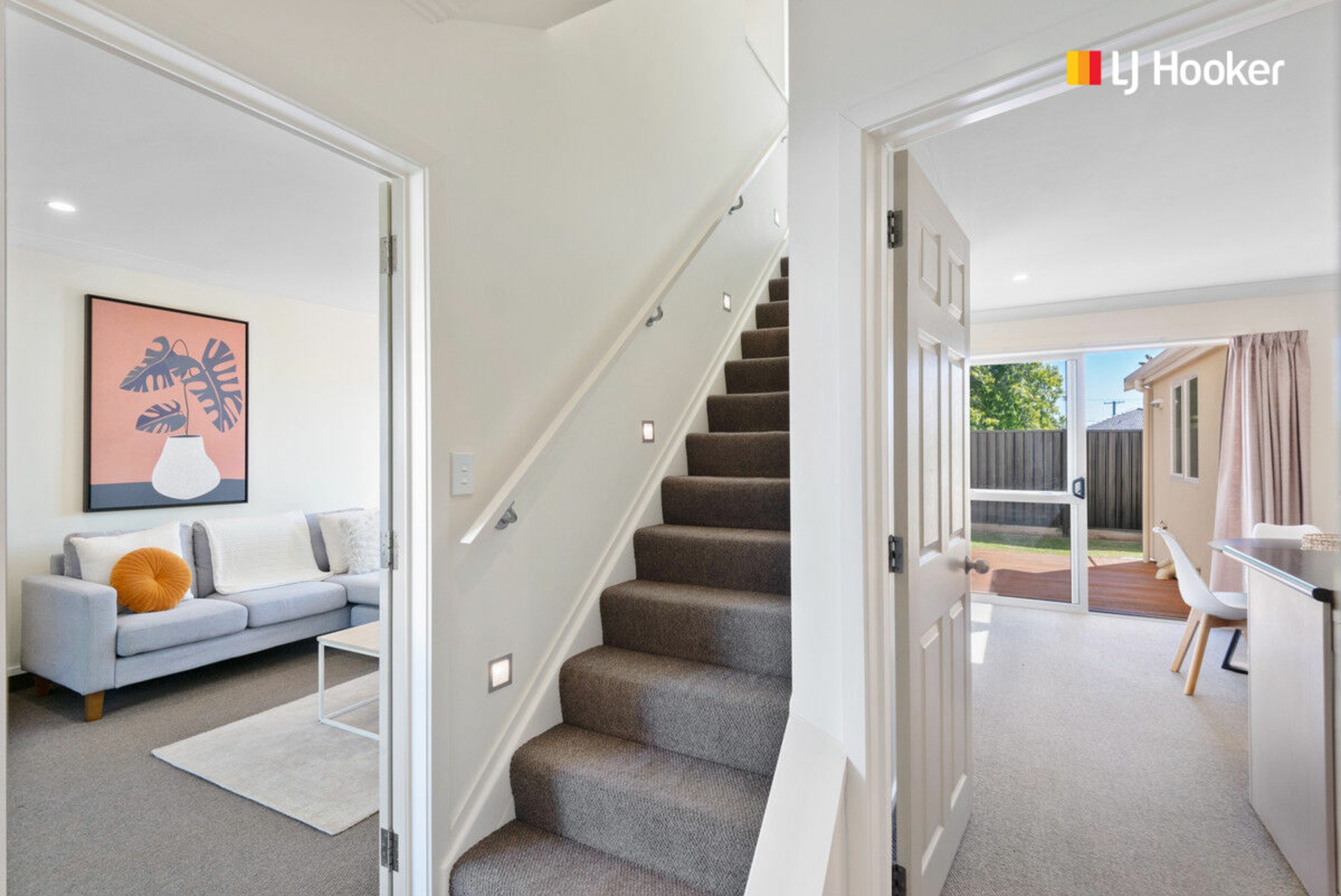 28 Arran Street, MOSGIEL