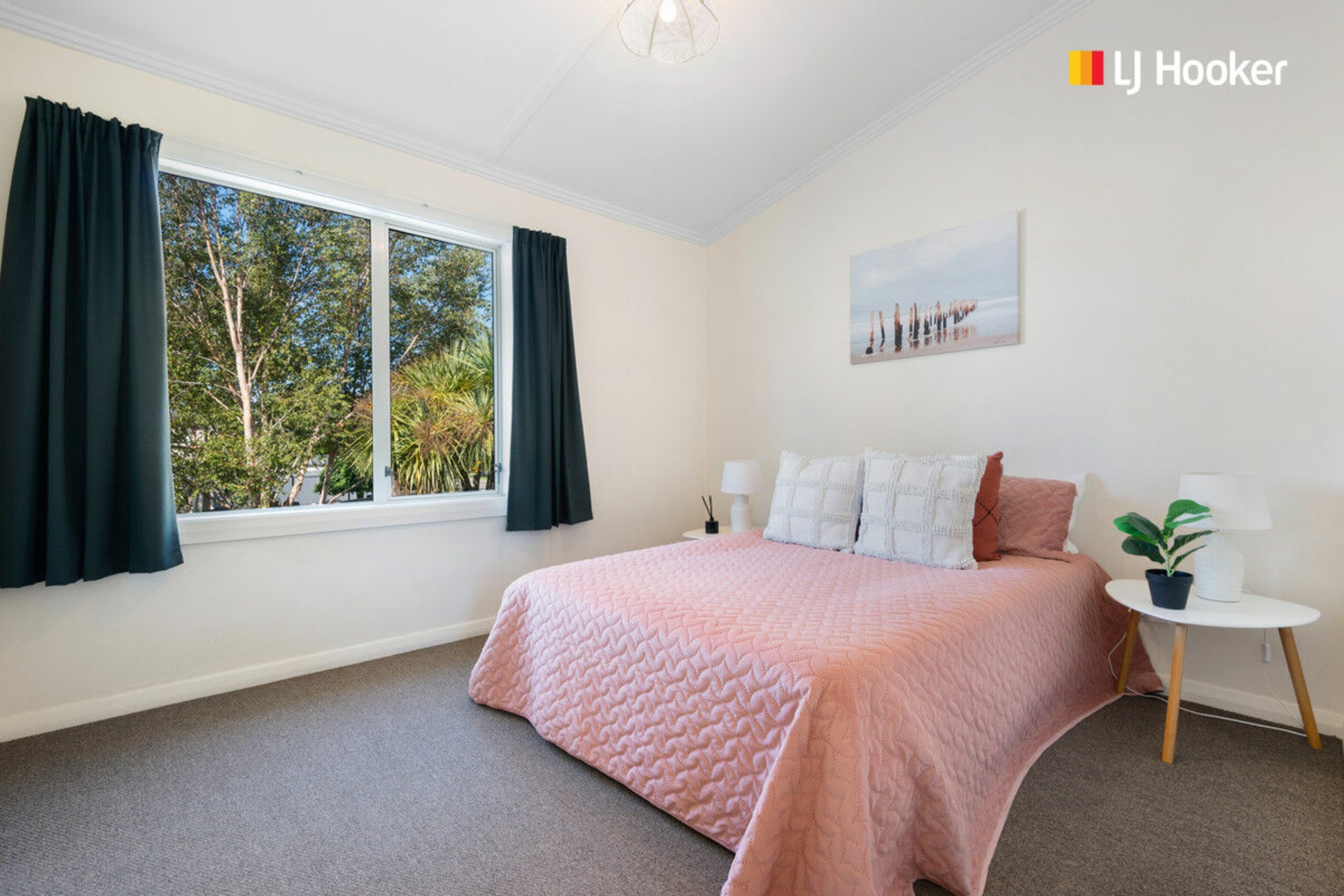28 Arran Street, MOSGIEL