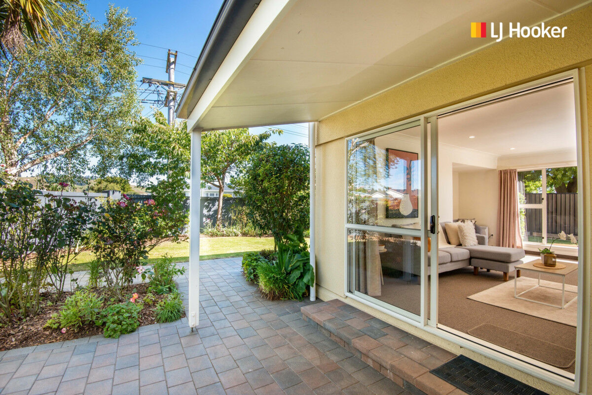 28 Arran Street, MOSGIEL