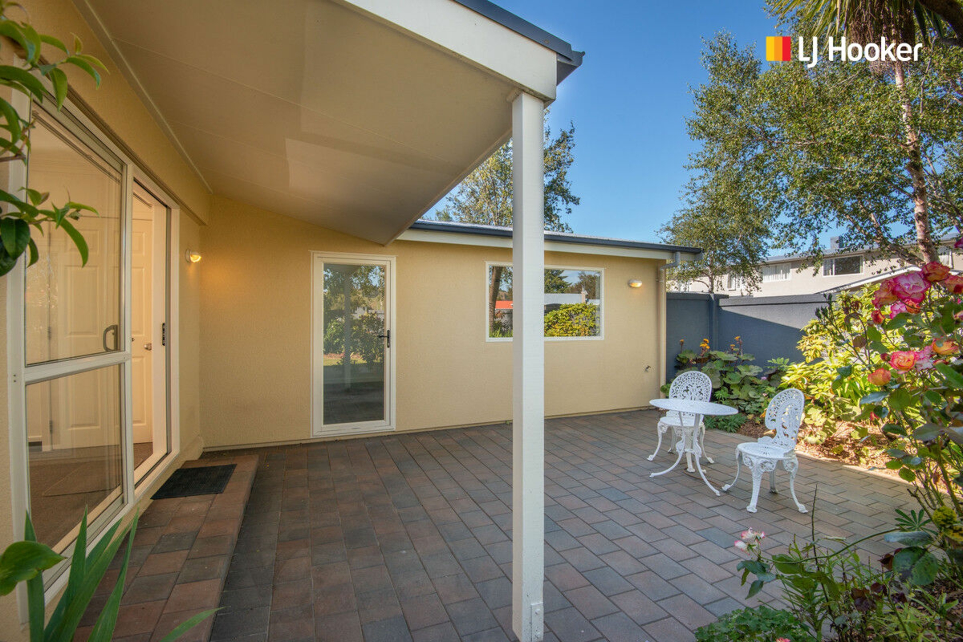 28 Arran Street, MOSGIEL