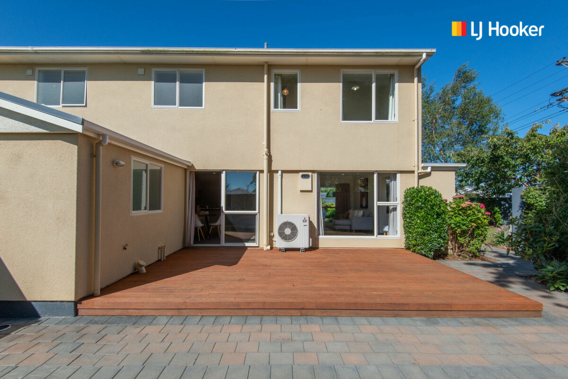 28 Arran Street, MOSGIEL
