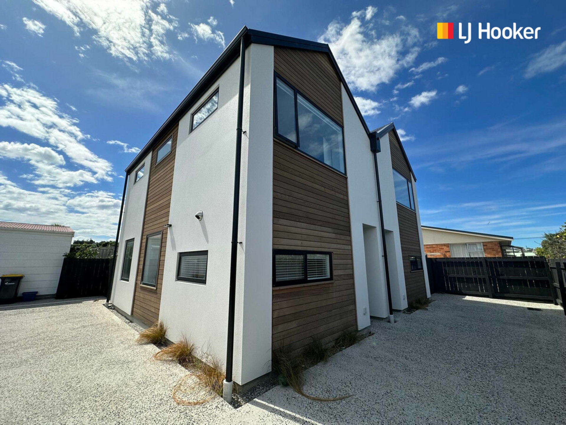 4/31 Ascot Street, SAINT KILDA