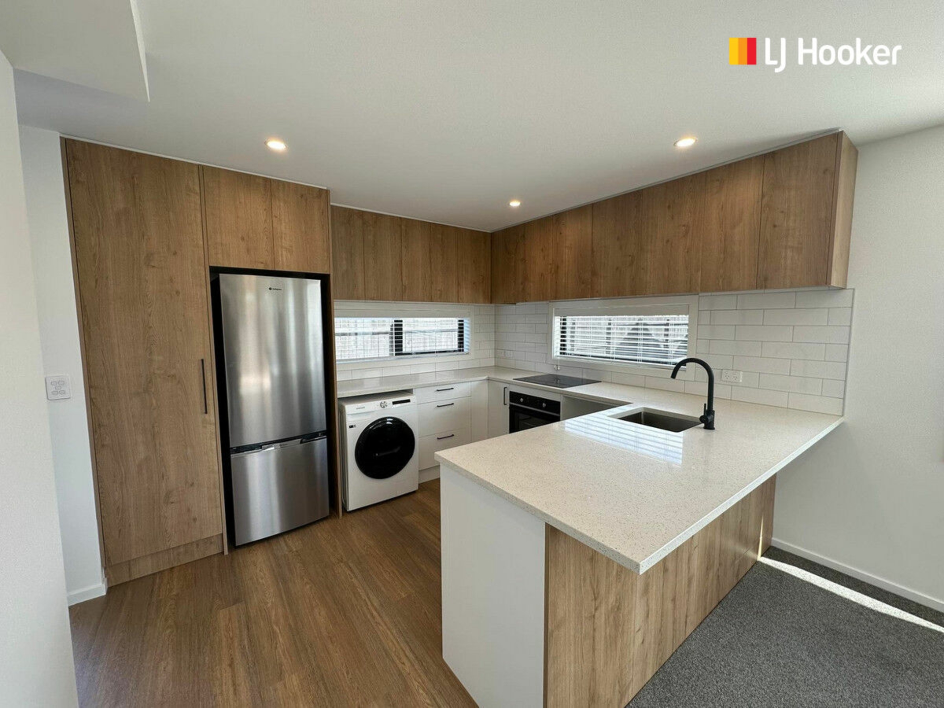 4/31 Ascot Street, SAINT KILDA