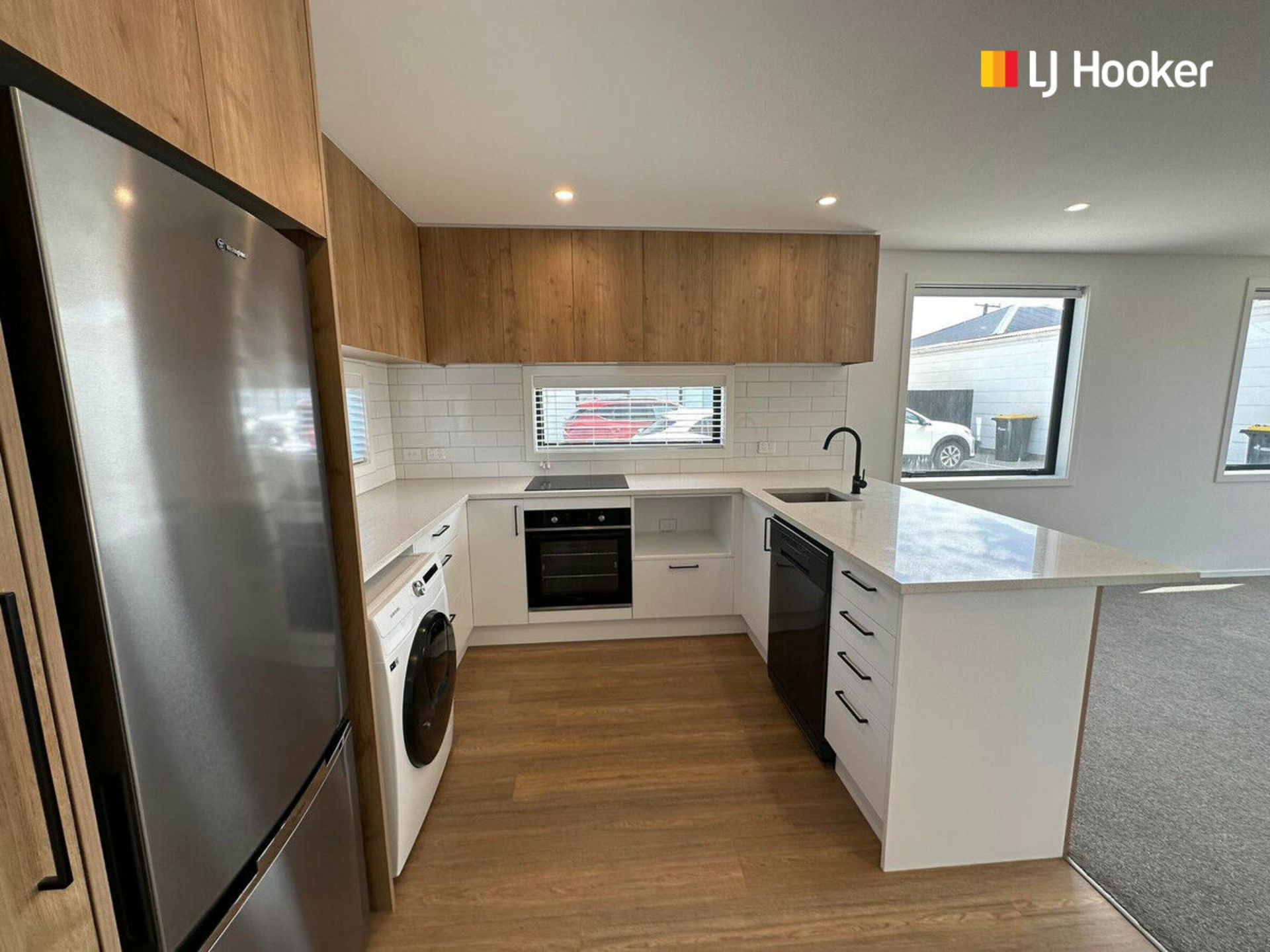 4/31 Ascot Street, SAINT KILDA