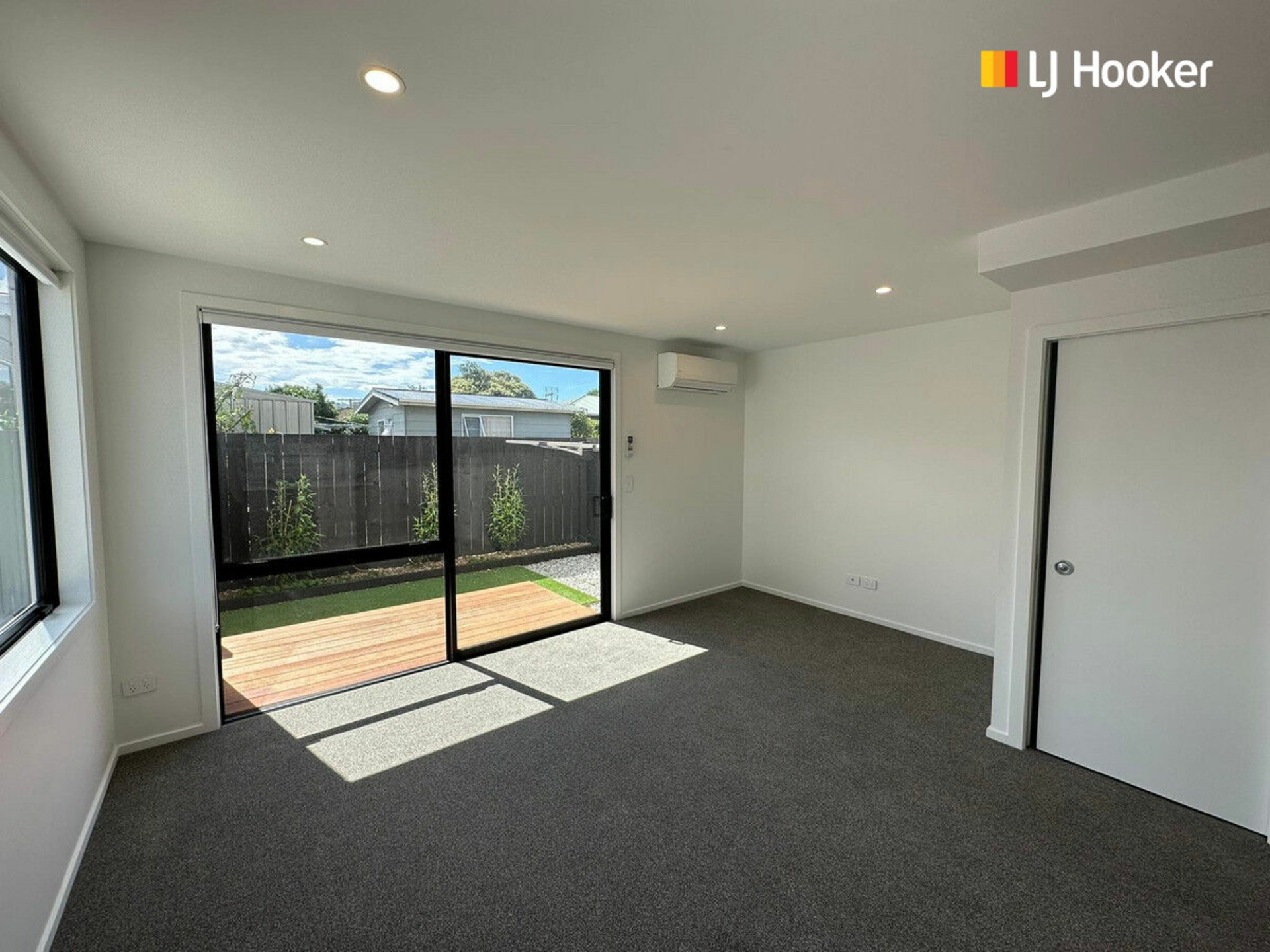 4/31 Ascot Street, SAINT KILDA