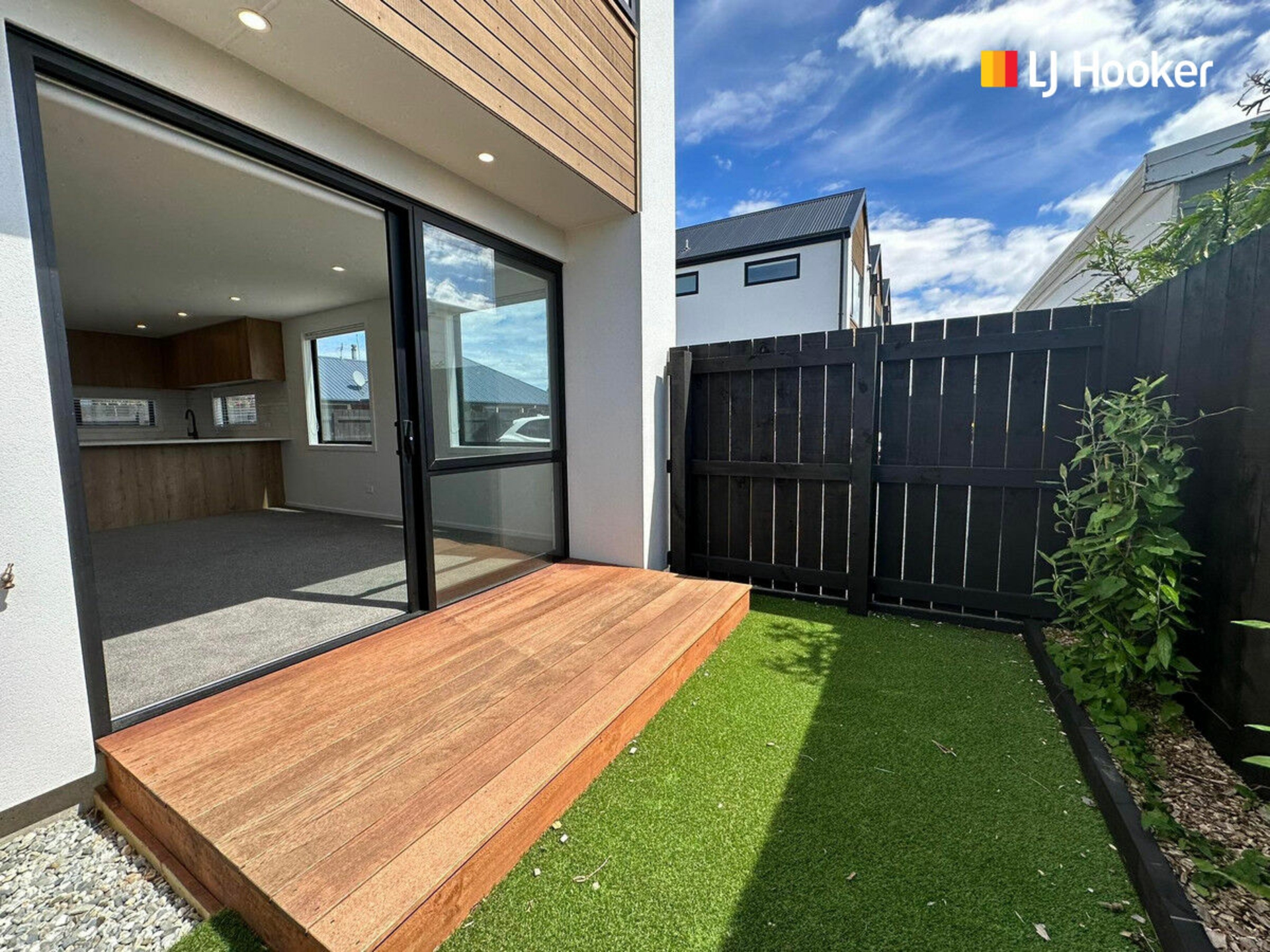 4/31 Ascot Street, SAINT KILDA
