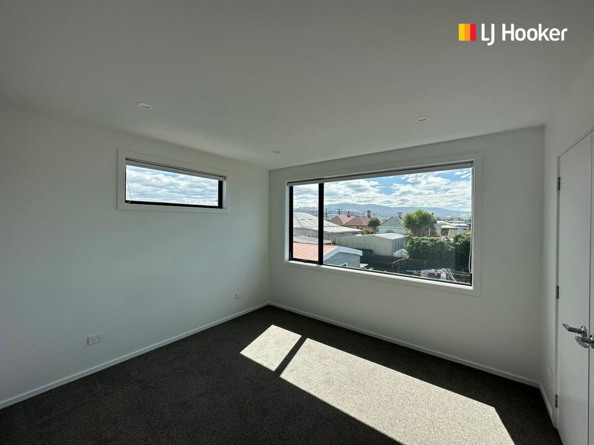 4/31 Ascot Street, SAINT KILDA