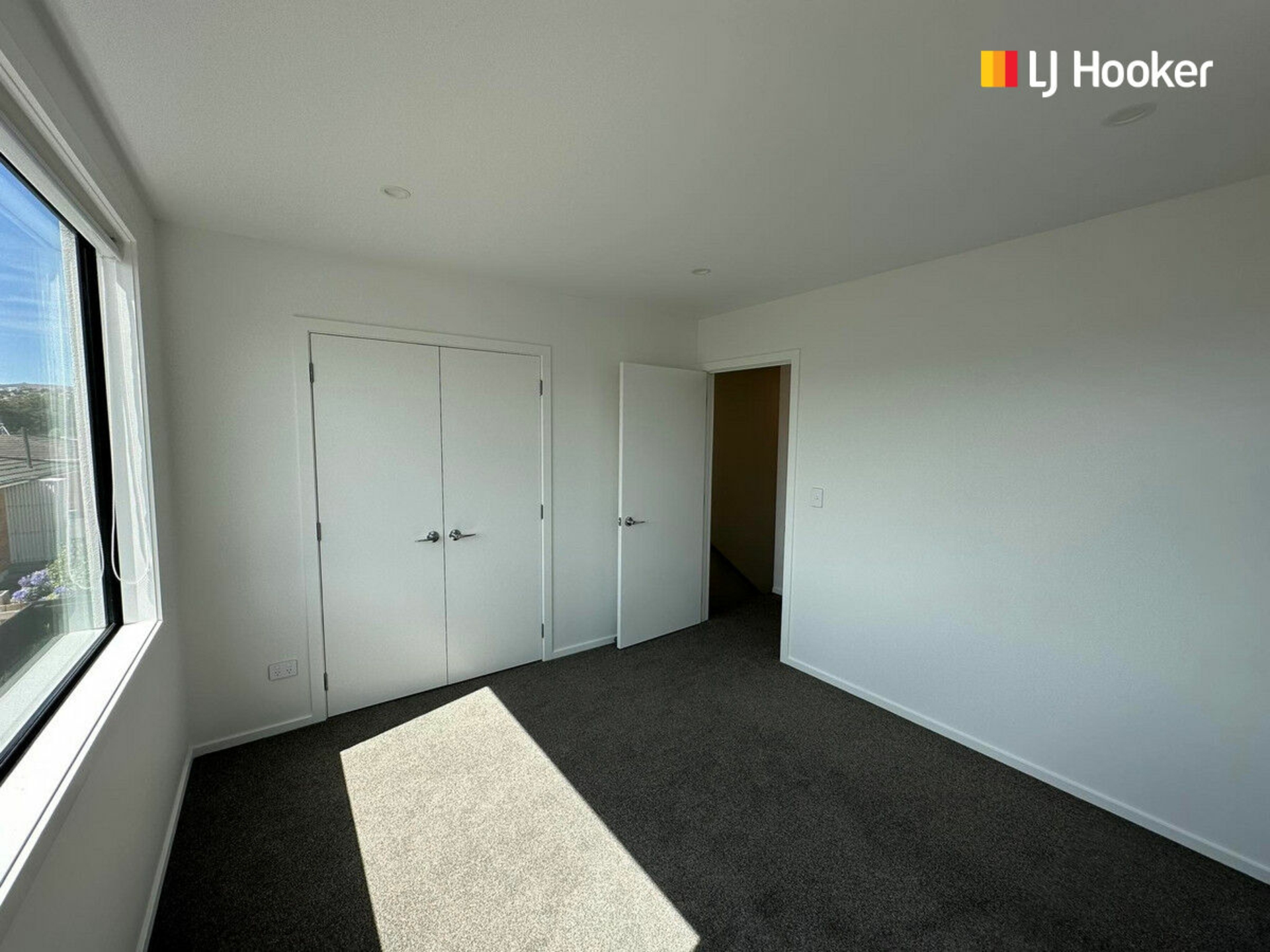 4/31 Ascot Street, SAINT KILDA