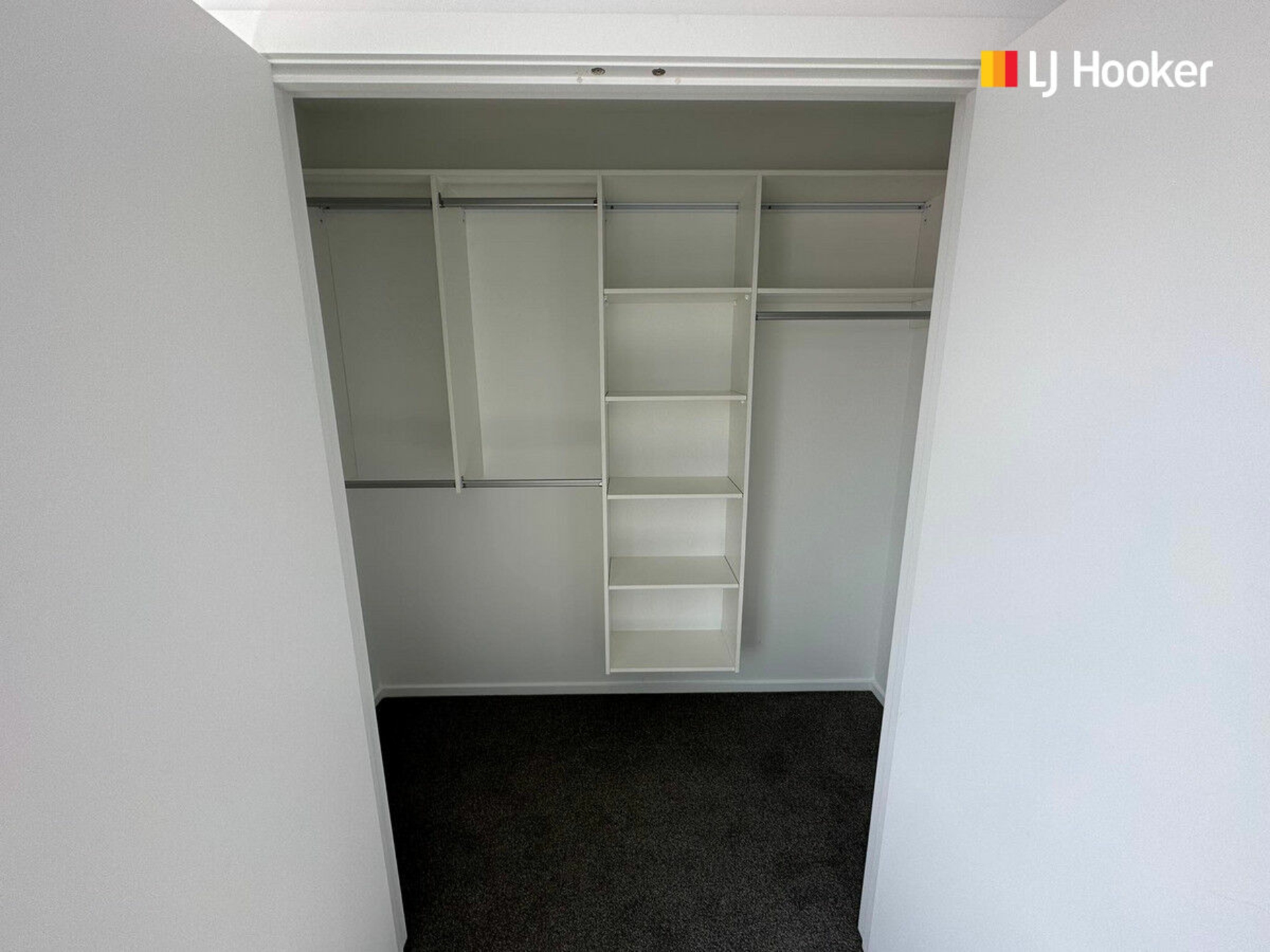 4/31 Ascot Street, SAINT KILDA