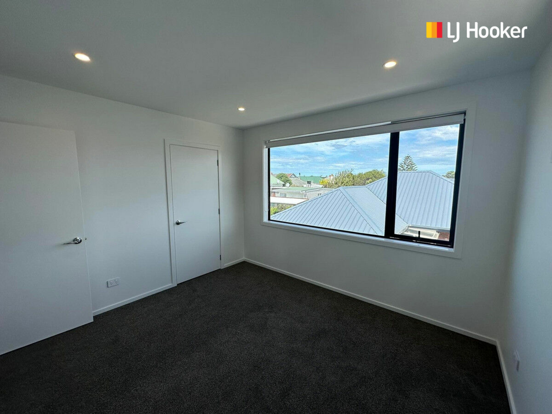 4/31 Ascot Street, SAINT KILDA