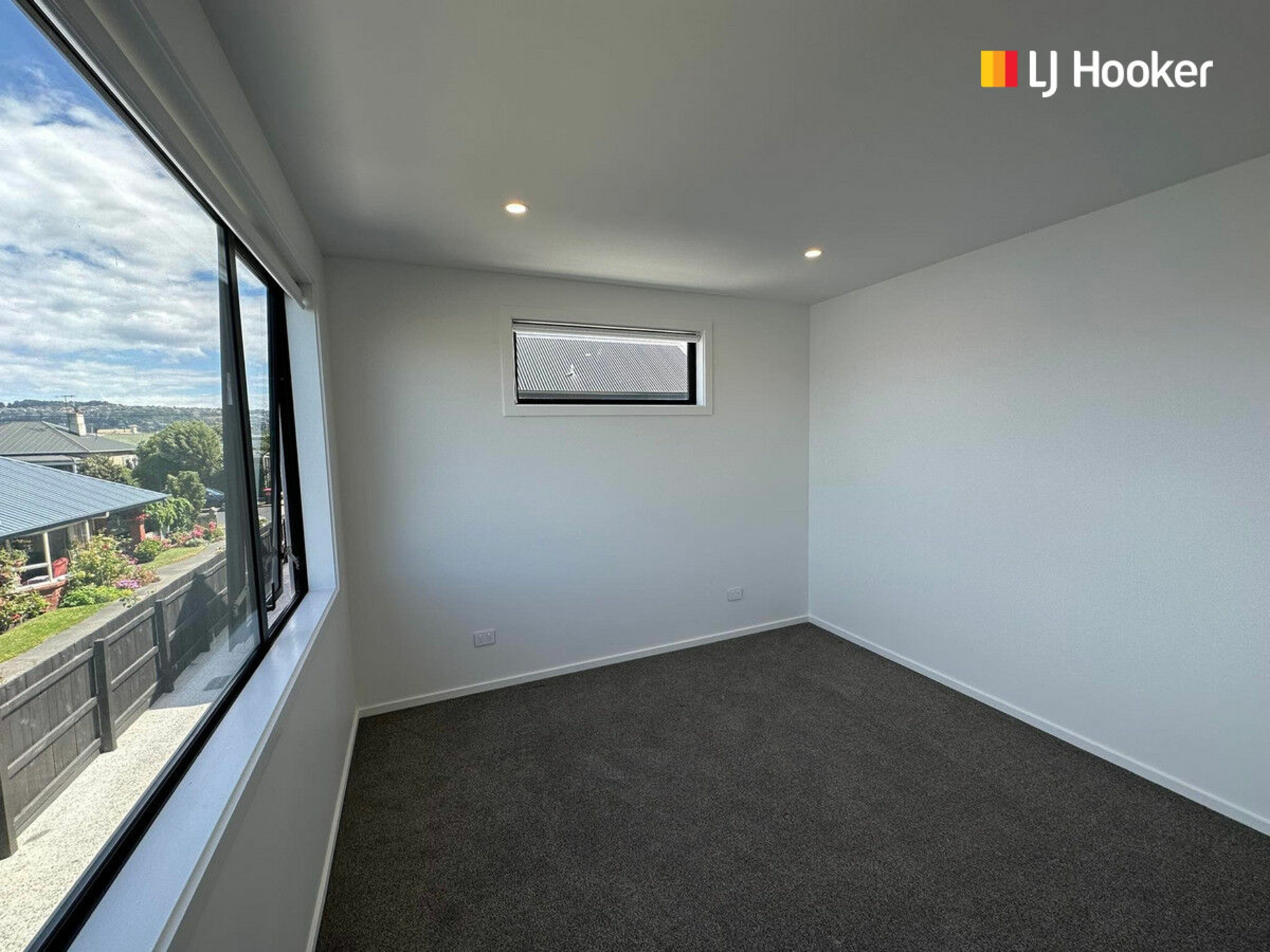 4/31 Ascot Street, SAINT KILDA