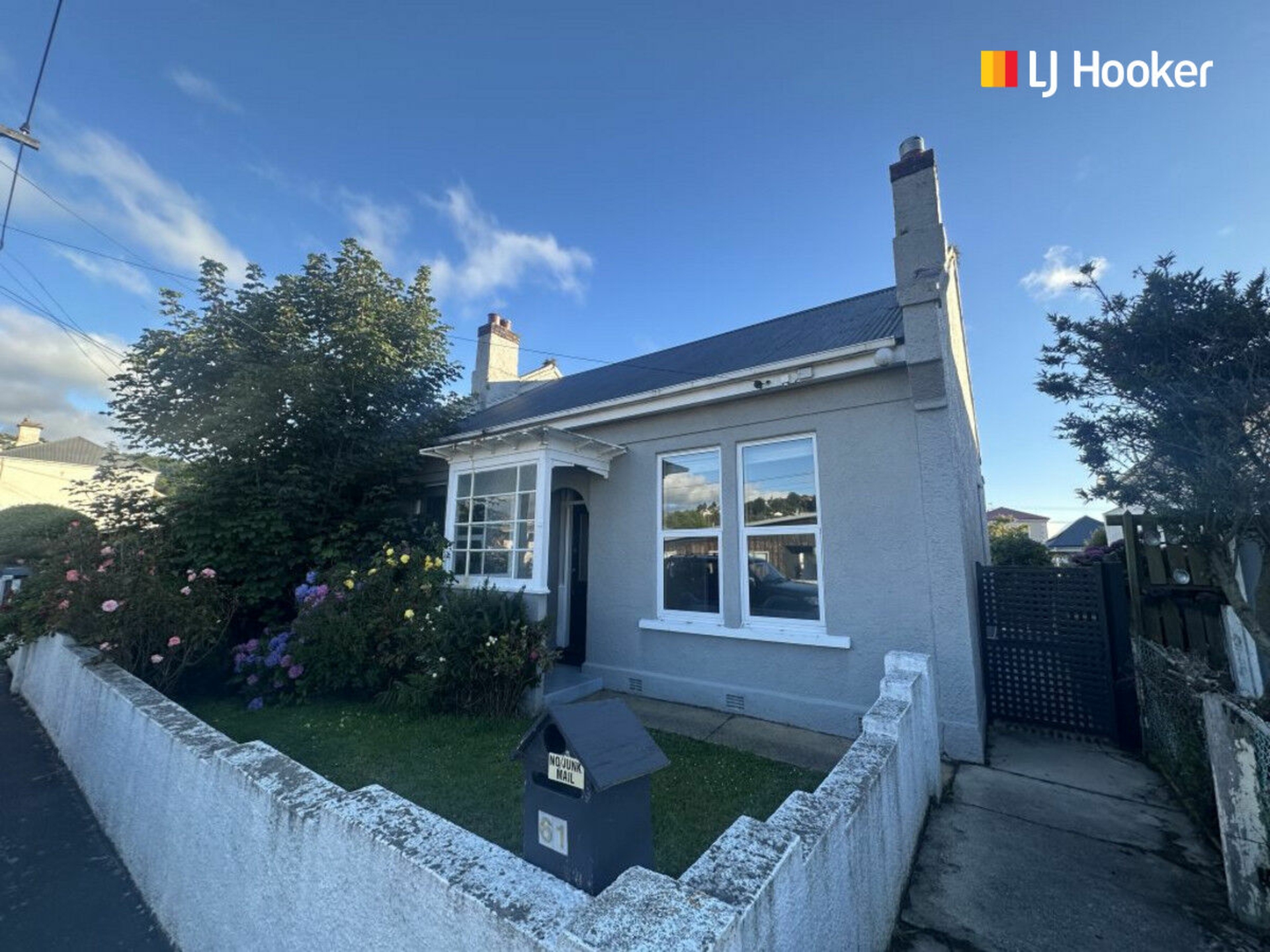 61 Fitzroy Street, CAVERSHAM