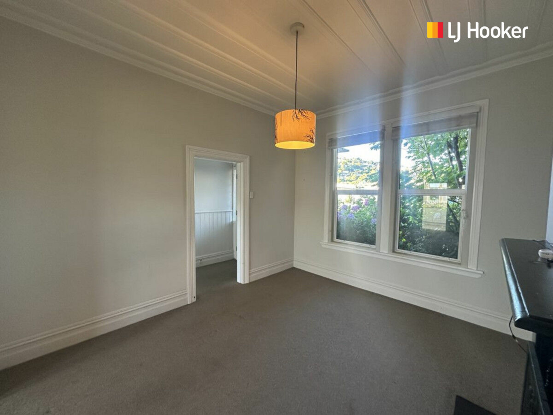 61 Fitzroy Street, CAVERSHAM