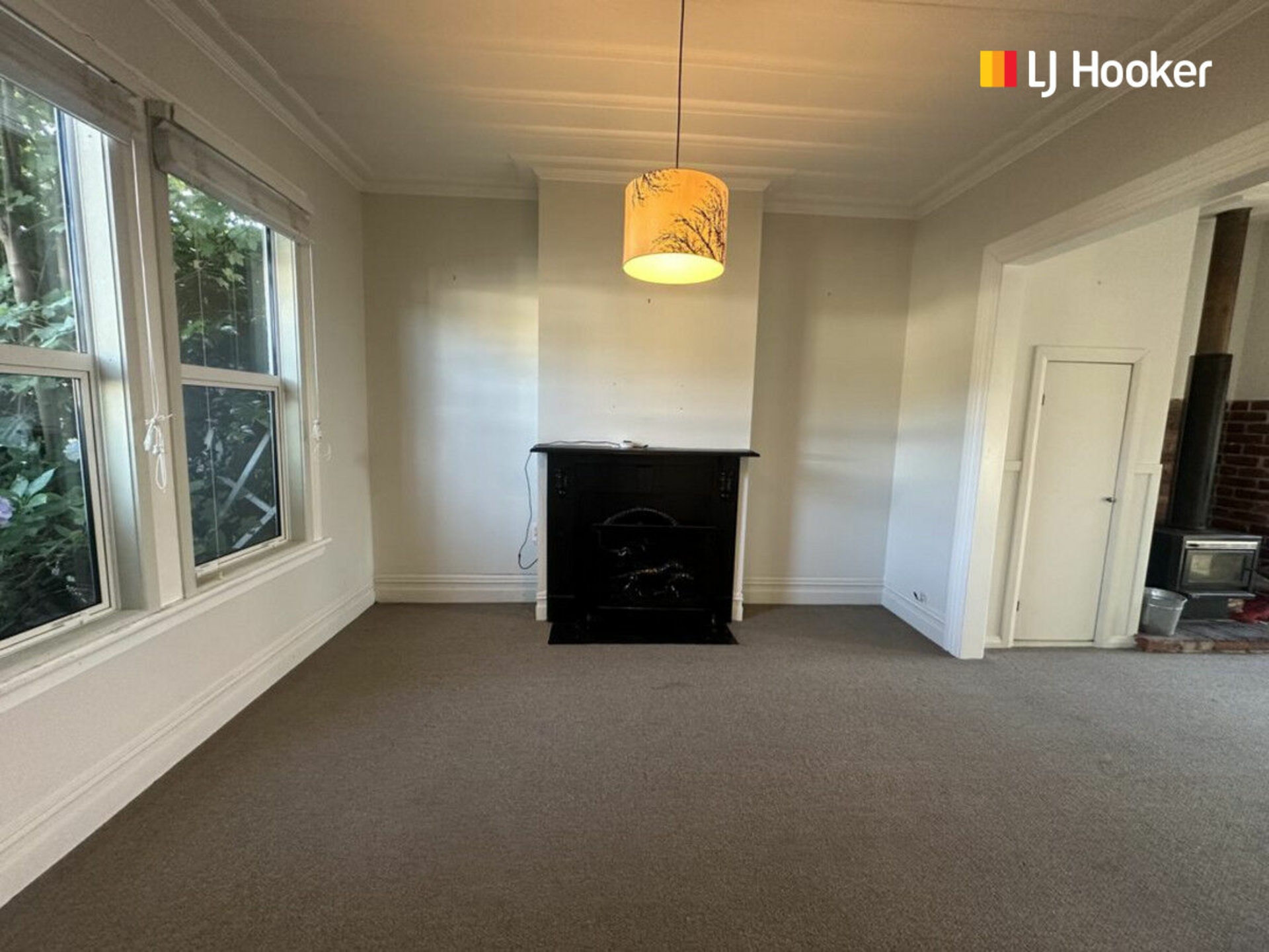 61 Fitzroy Street, CAVERSHAM