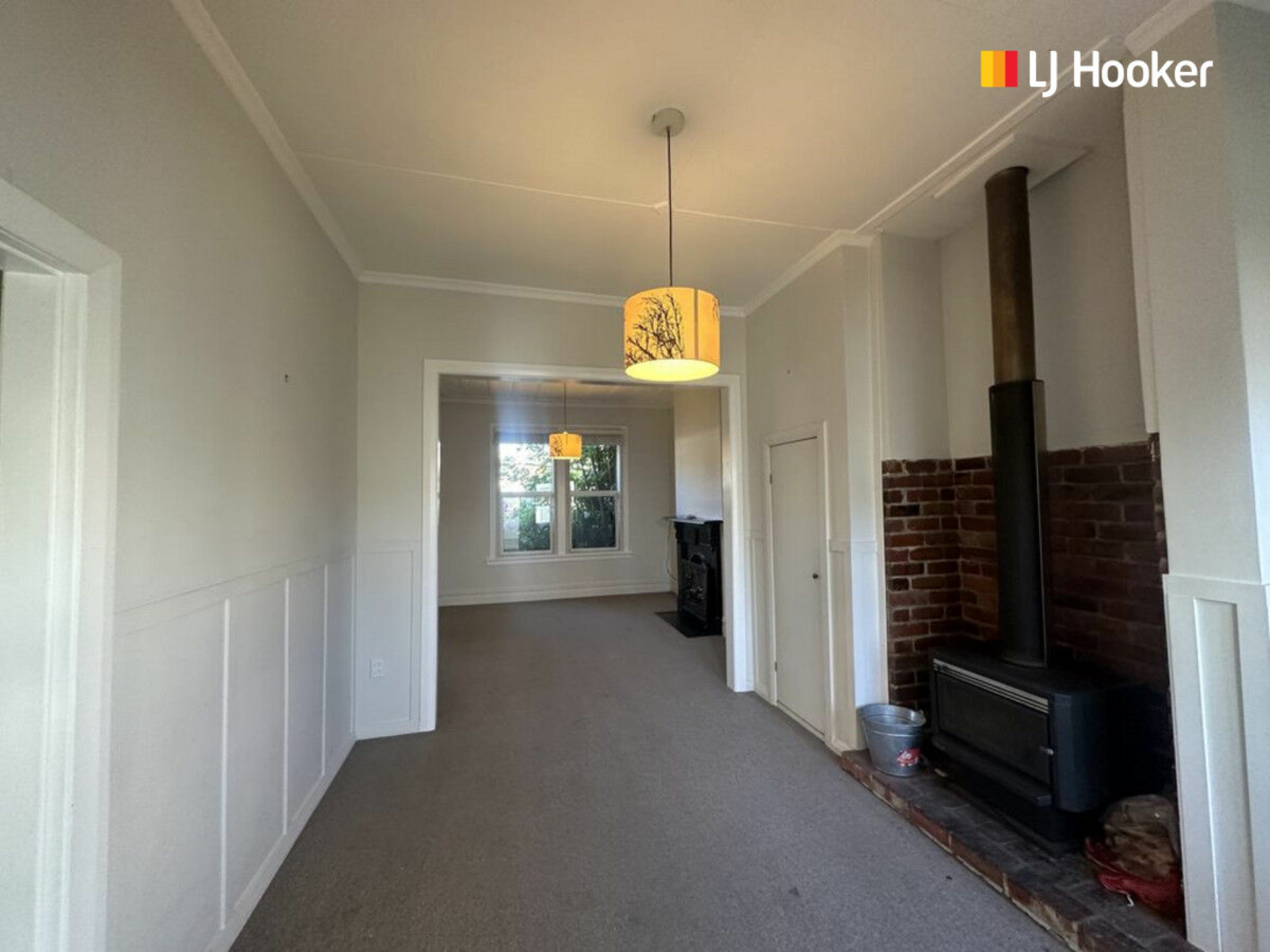 61 Fitzroy Street, CAVERSHAM
