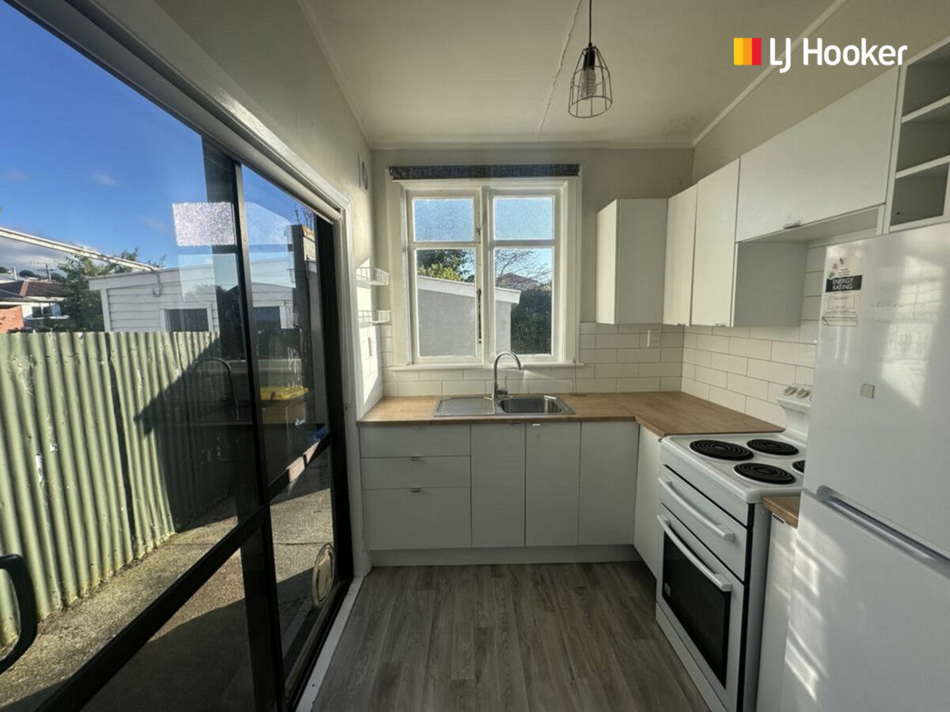 61 Fitzroy Street, CAVERSHAM