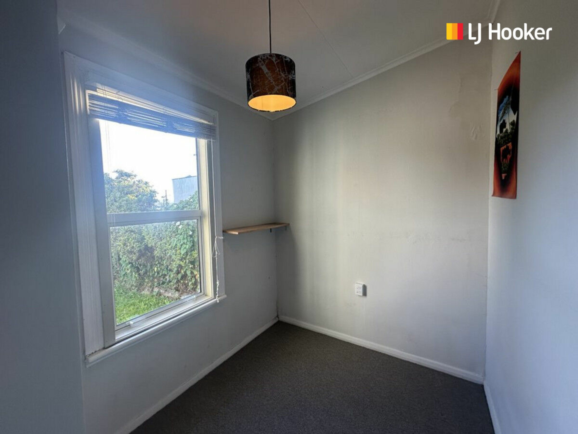 61 Fitzroy Street, CAVERSHAM