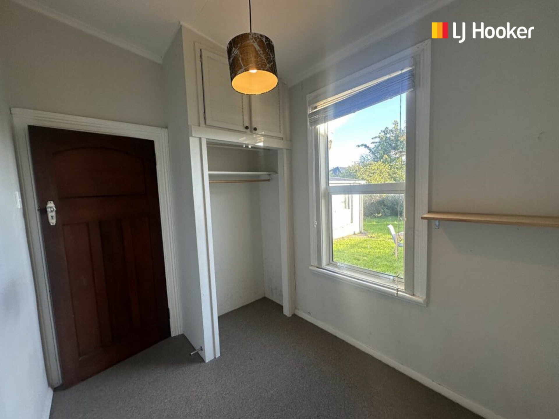 61 Fitzroy Street, CAVERSHAM