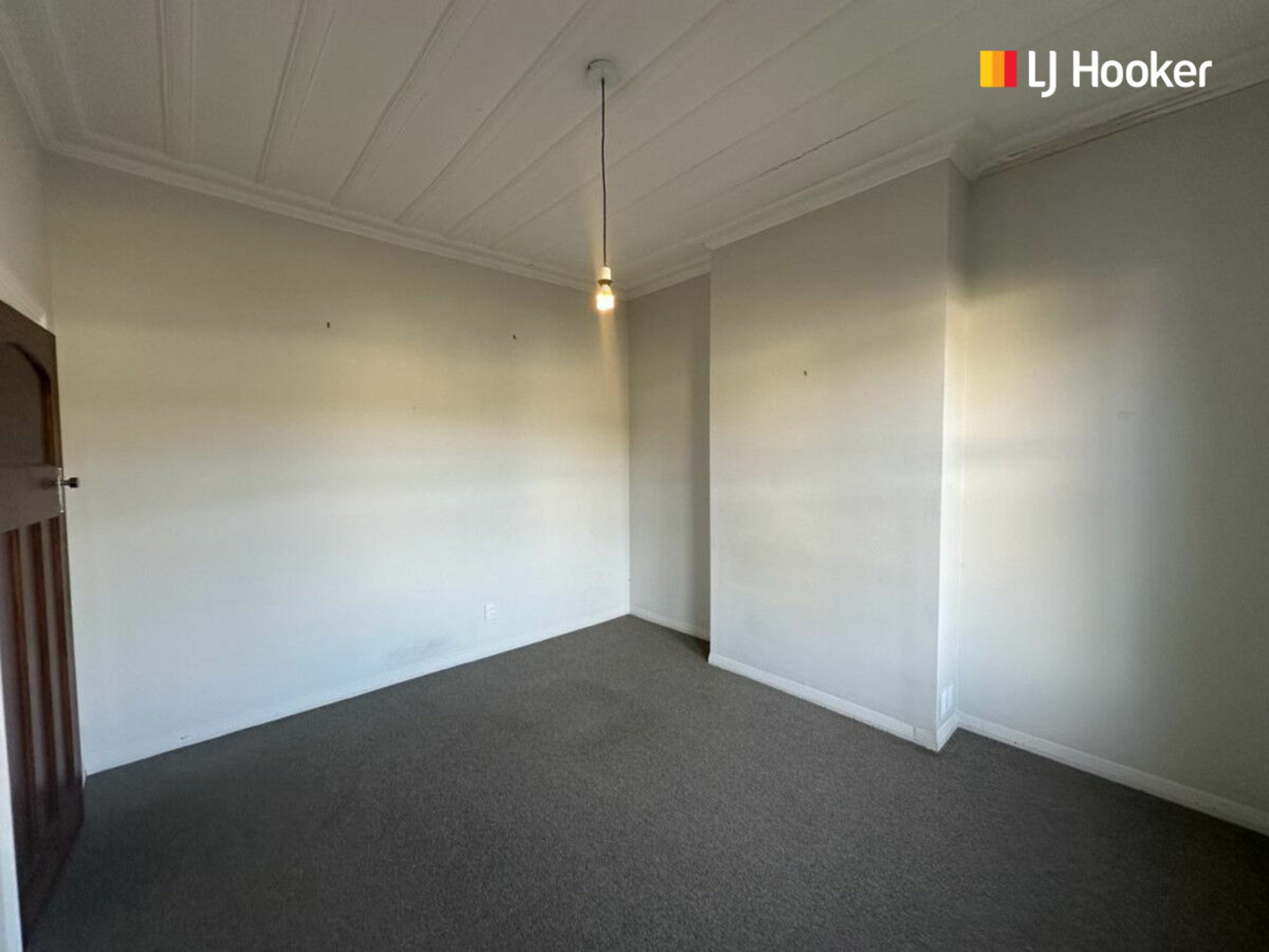 61 Fitzroy Street, CAVERSHAM