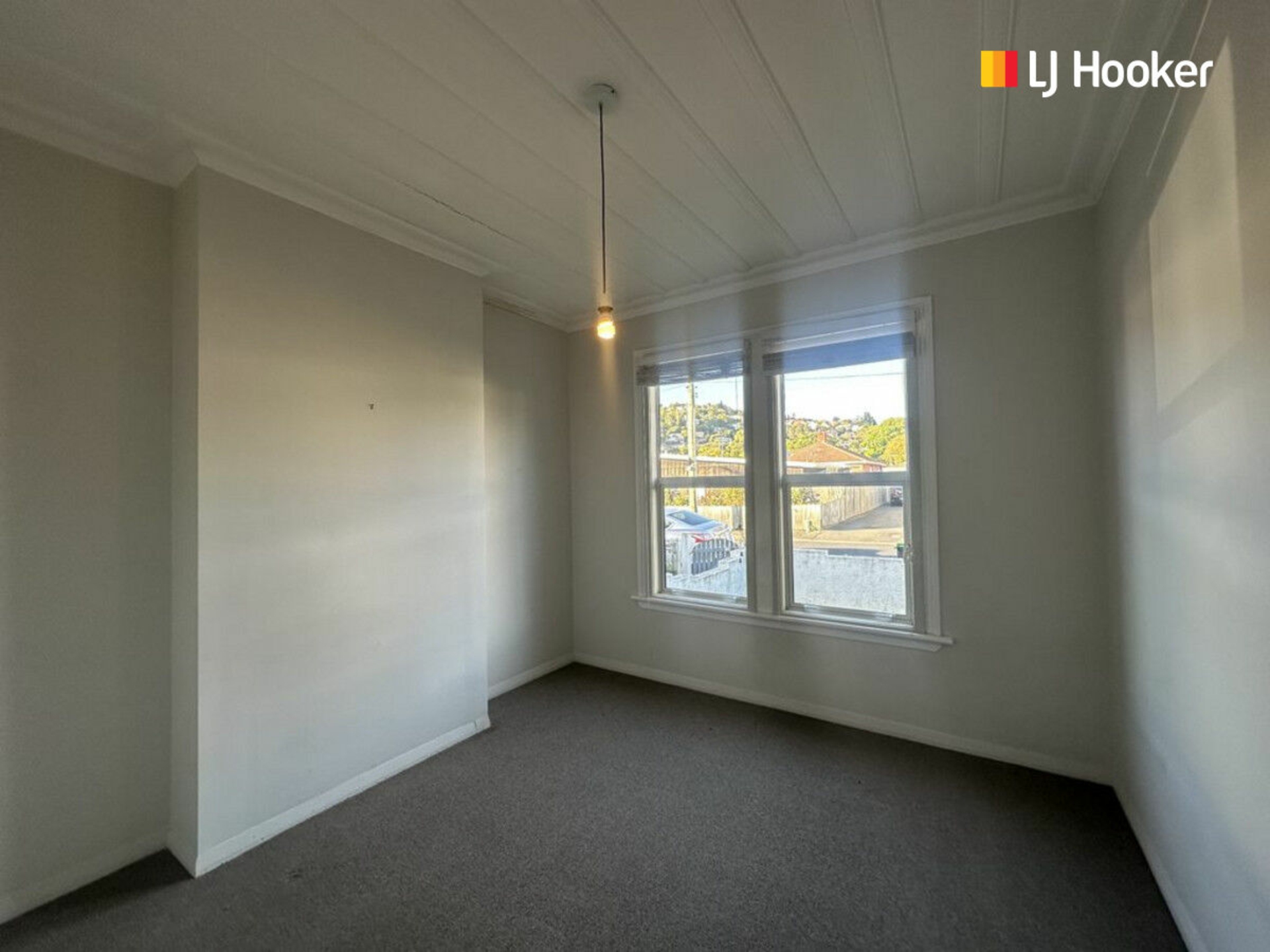 61 Fitzroy Street, CAVERSHAM