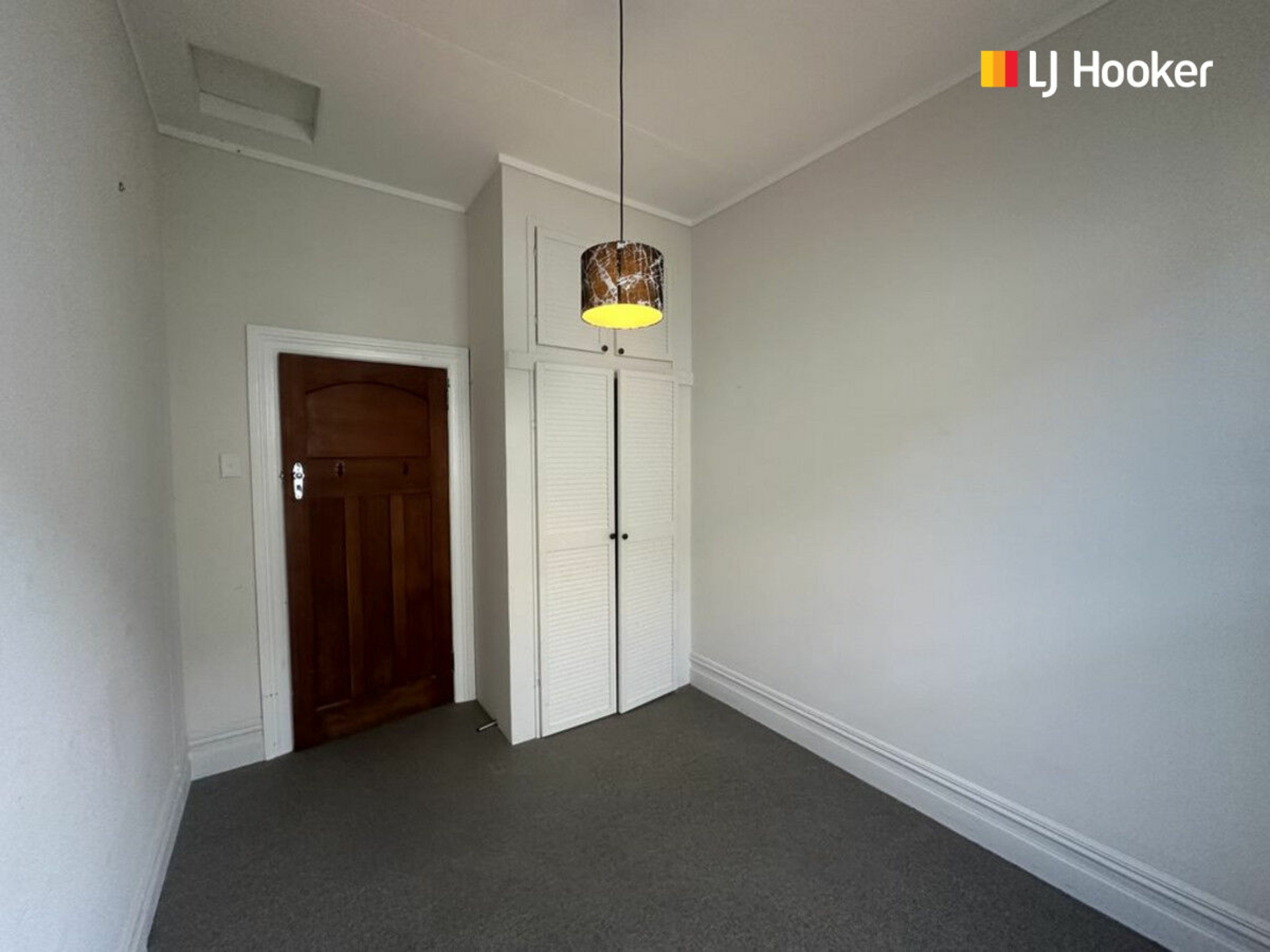 61 Fitzroy Street, CAVERSHAM