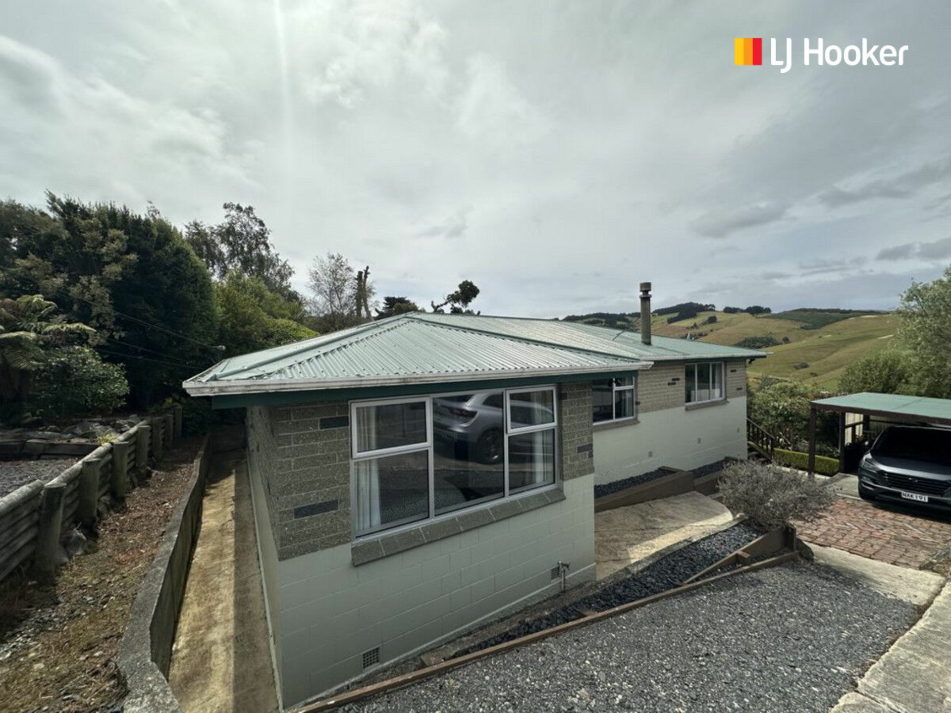 62 Puketai Street, ANDERSONS BAY