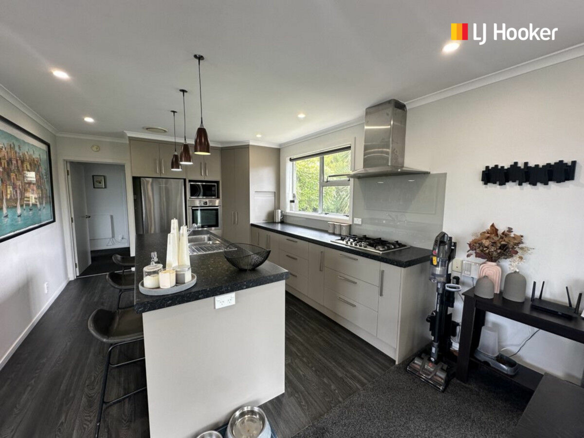 62 Puketai Street, ANDERSONS BAY