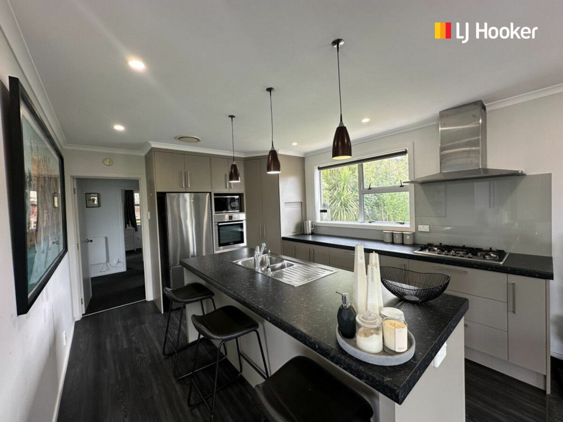 62 Puketai Street, ANDERSONS BAY