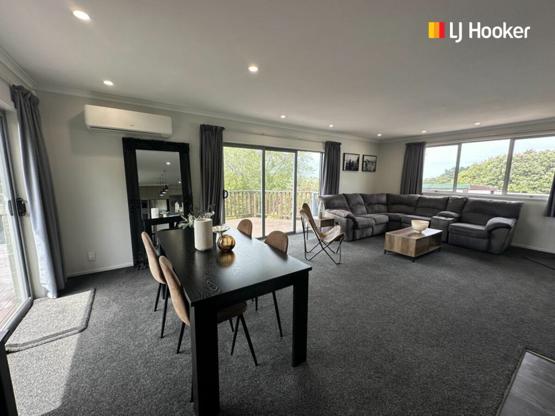62 Puketai Street, ANDERSONS BAY