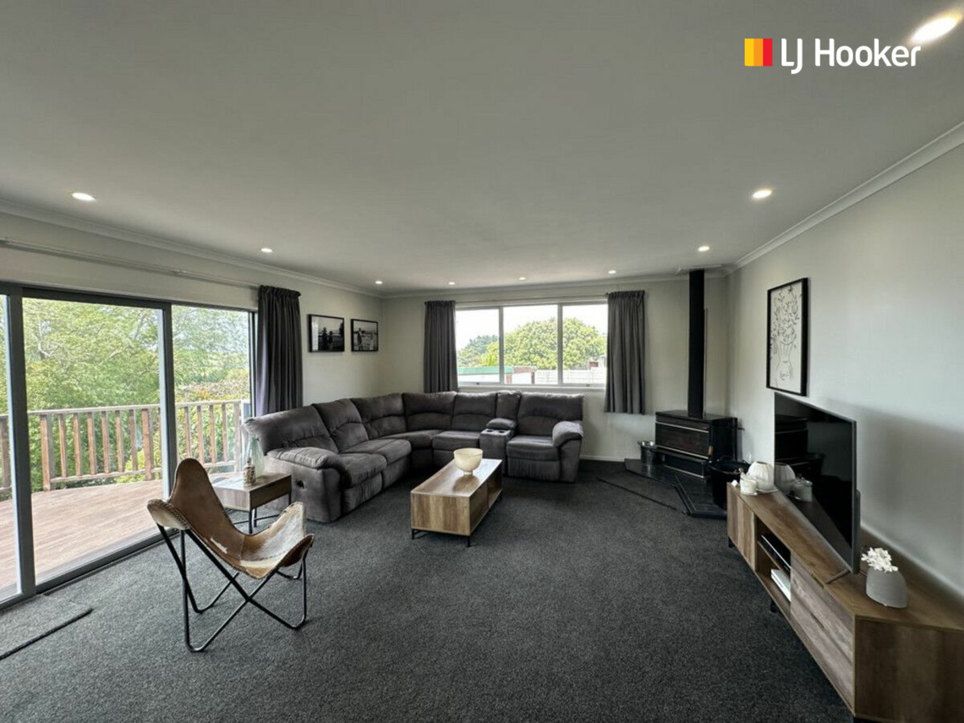 62 Puketai Street, ANDERSONS BAY