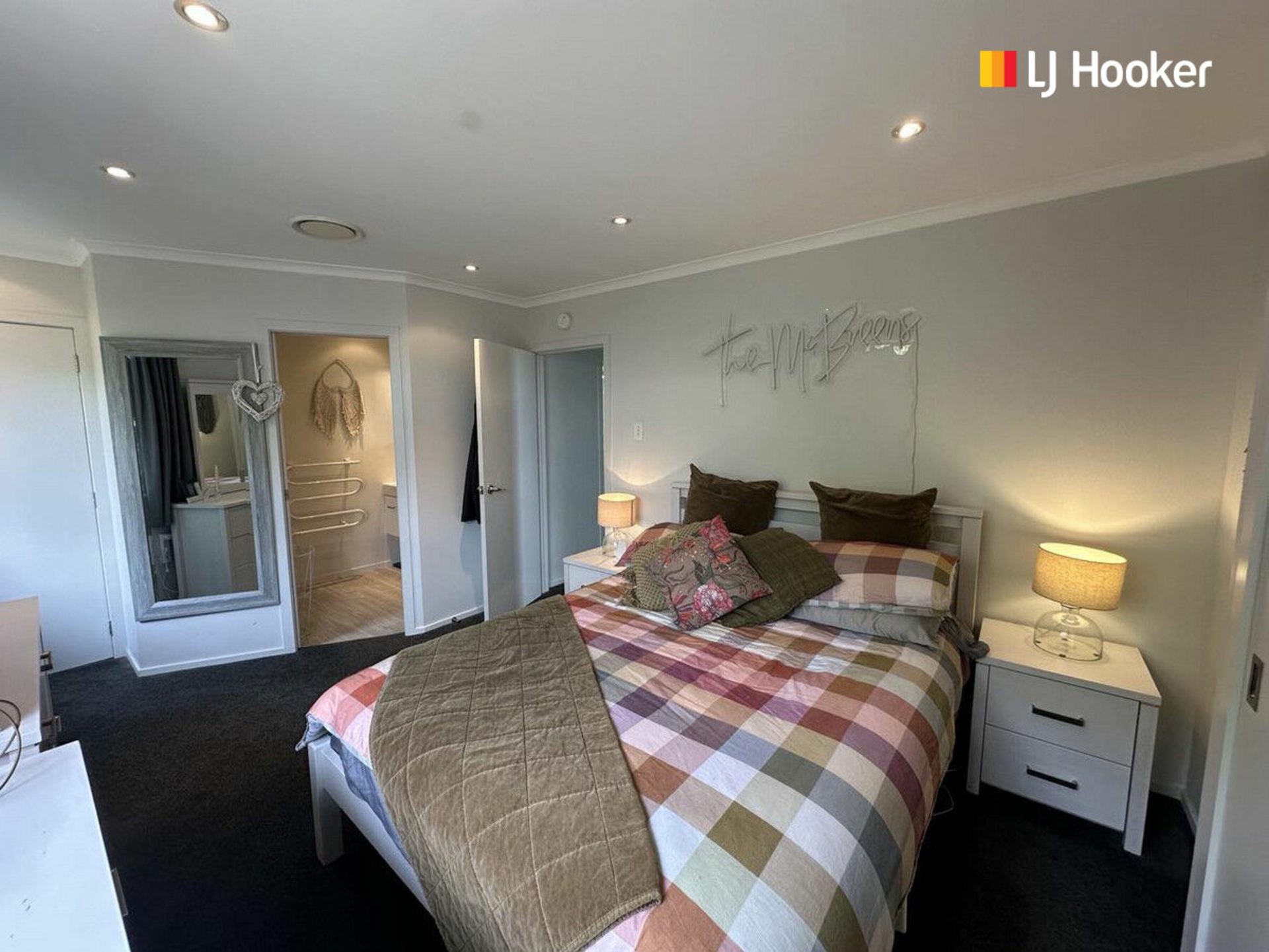 62 Puketai Street, ANDERSONS BAY